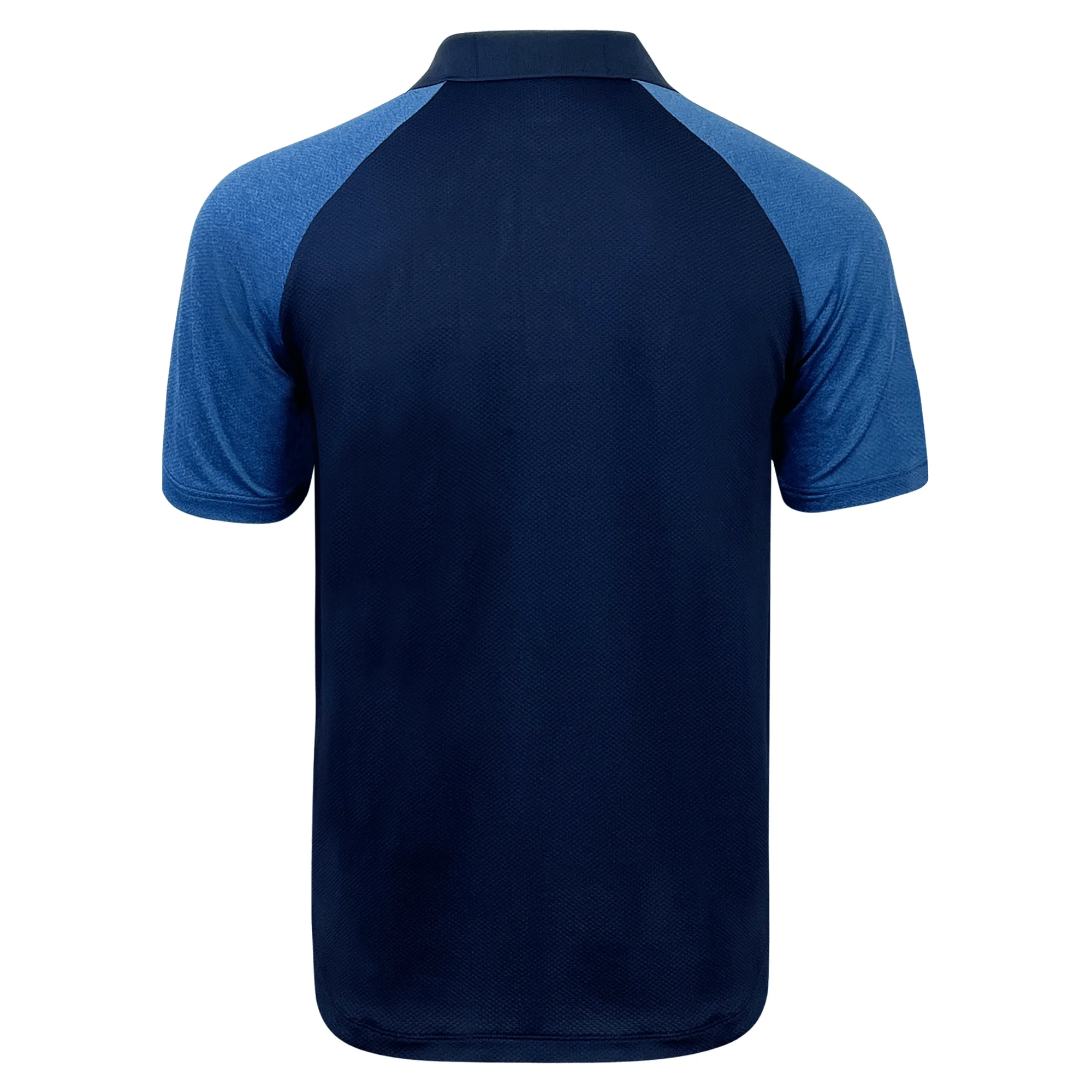 Canterbury Elite Polo - Image 5