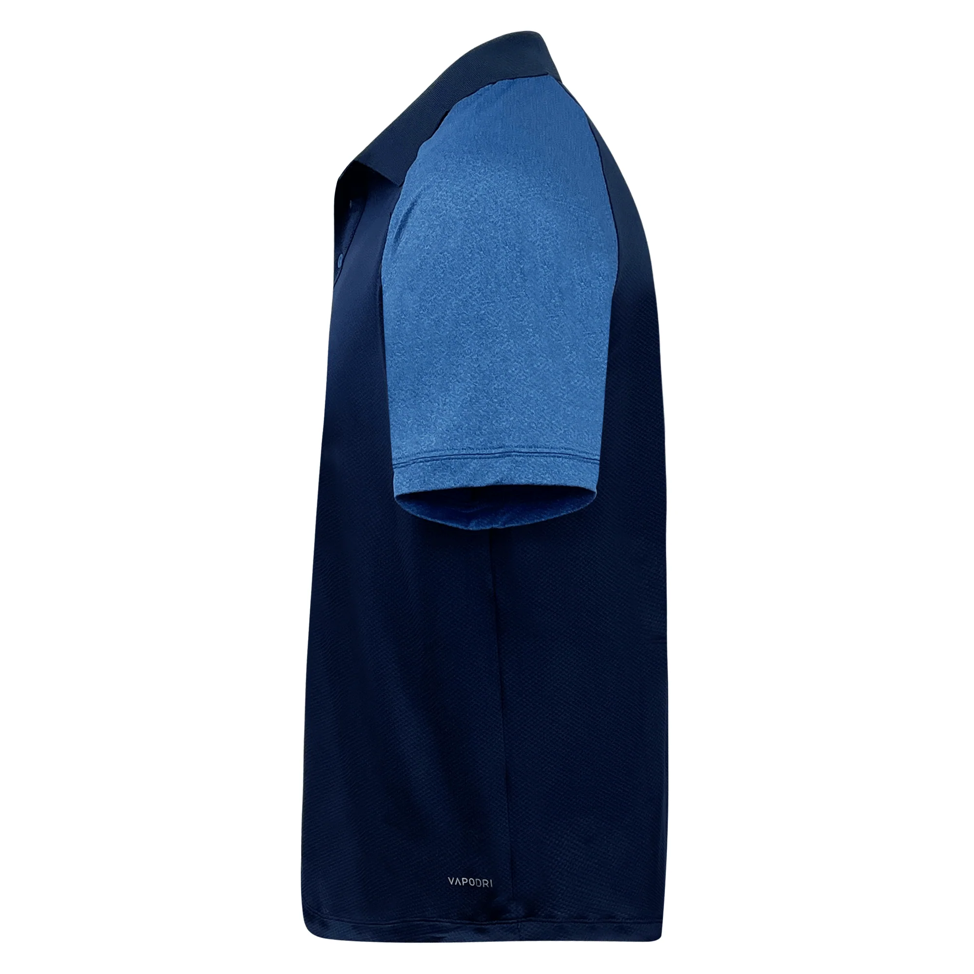 Canterbury Elite Polo - Image 6