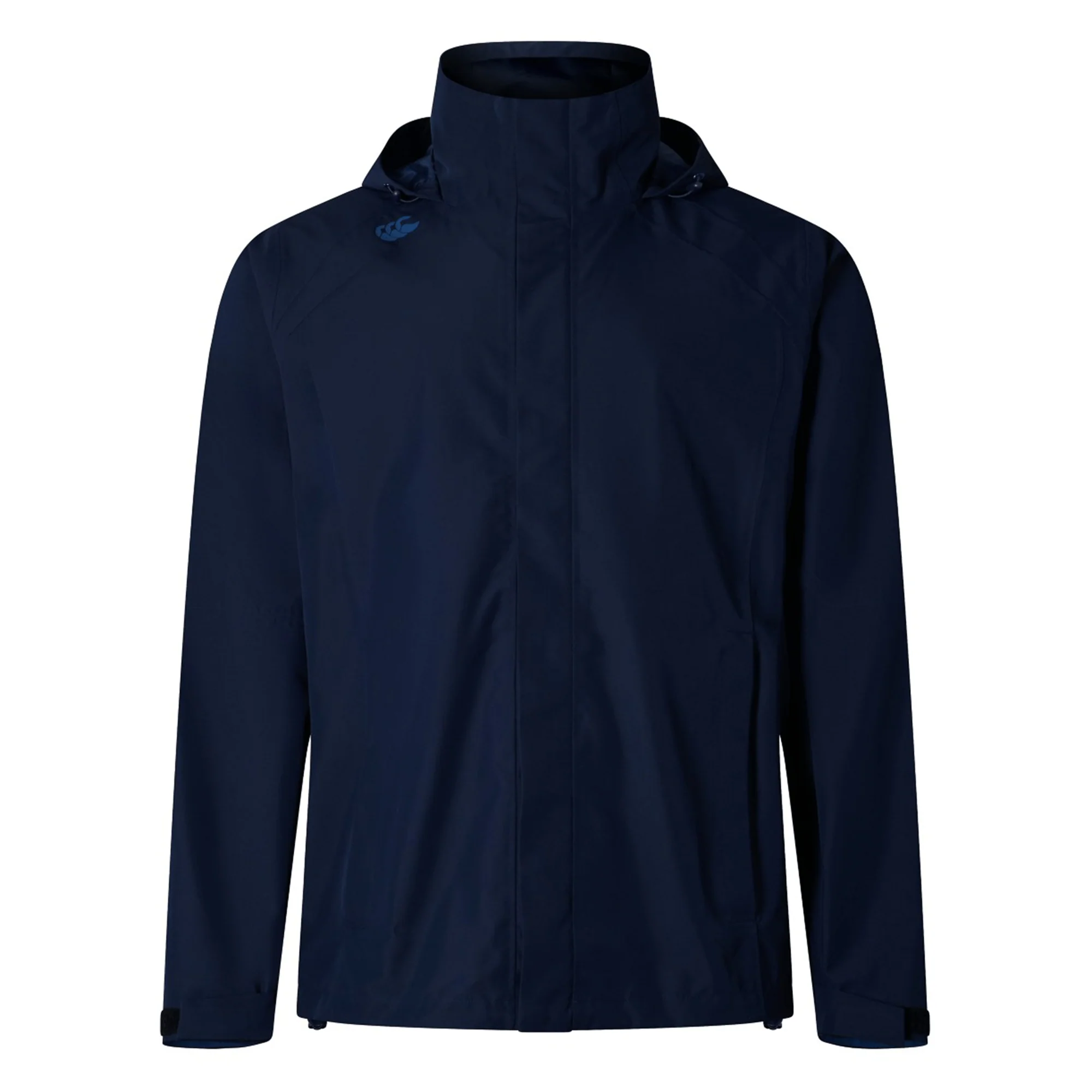 Canterbury Elite Storm Jacket - Image 3