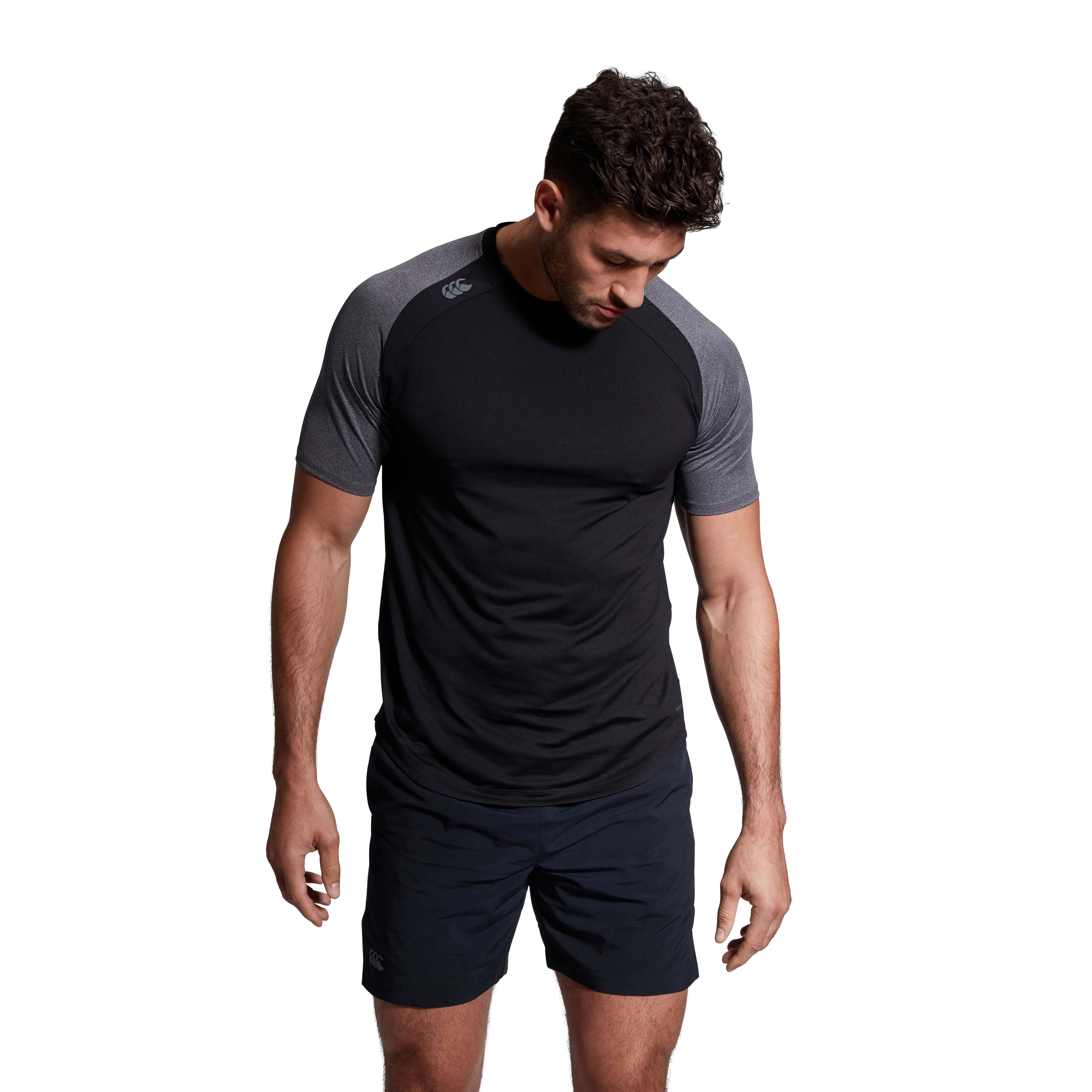 Canterbury Elite Training Tee - Image 14
