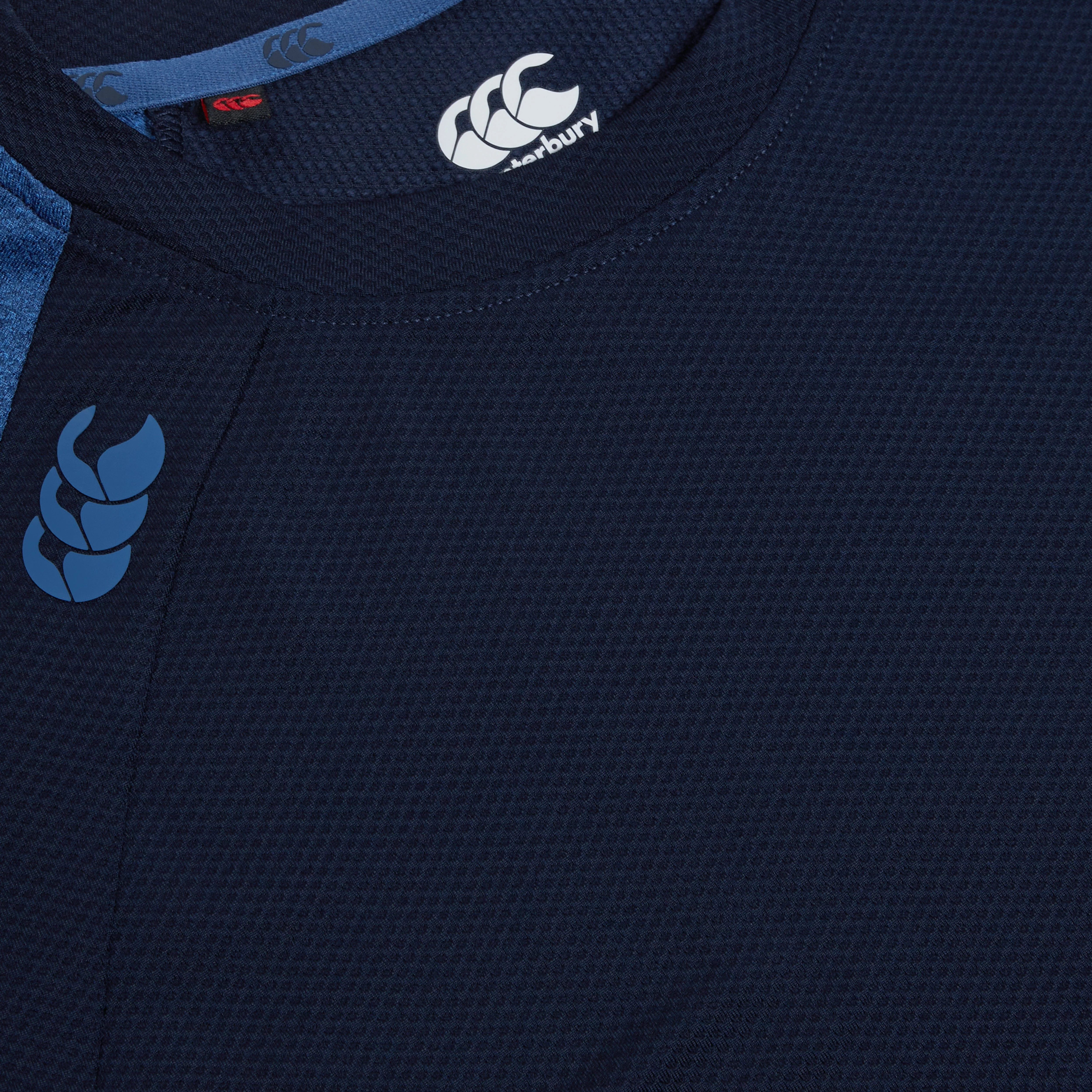 Canterbury Elite Training Tee - Image 3