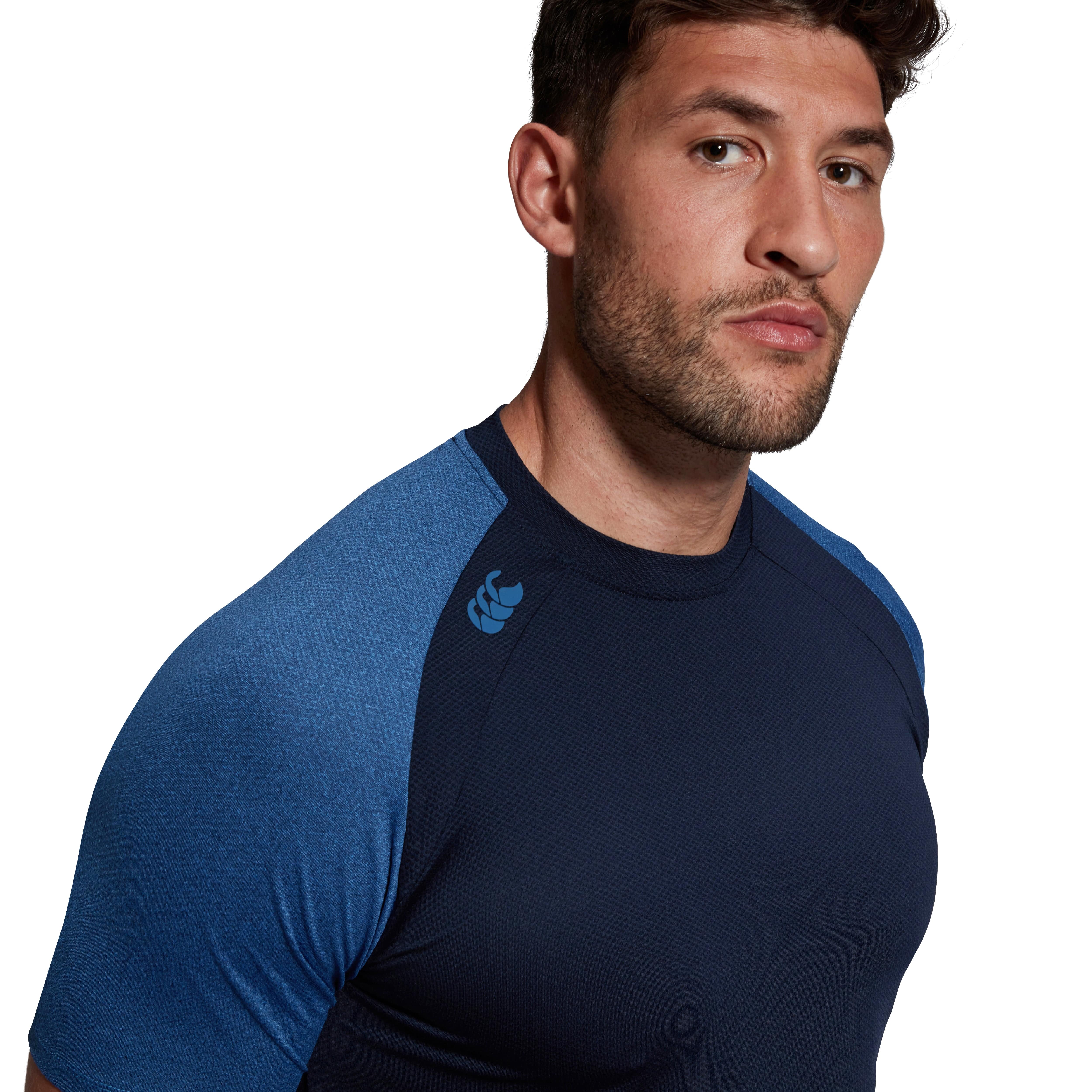 Canterbury Elite Training Tee - Image 6