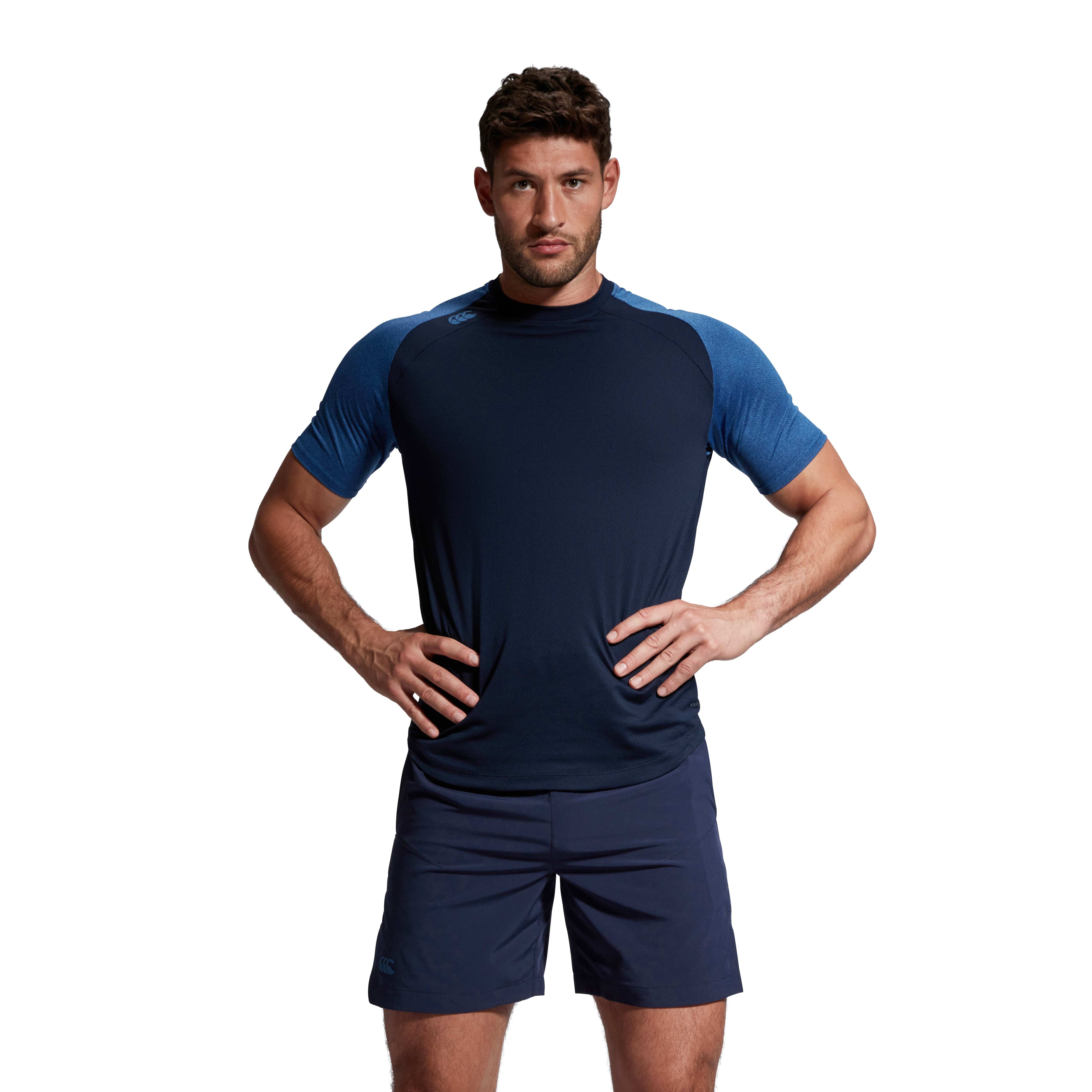 Canterbury Elite Training Tee - Image 7