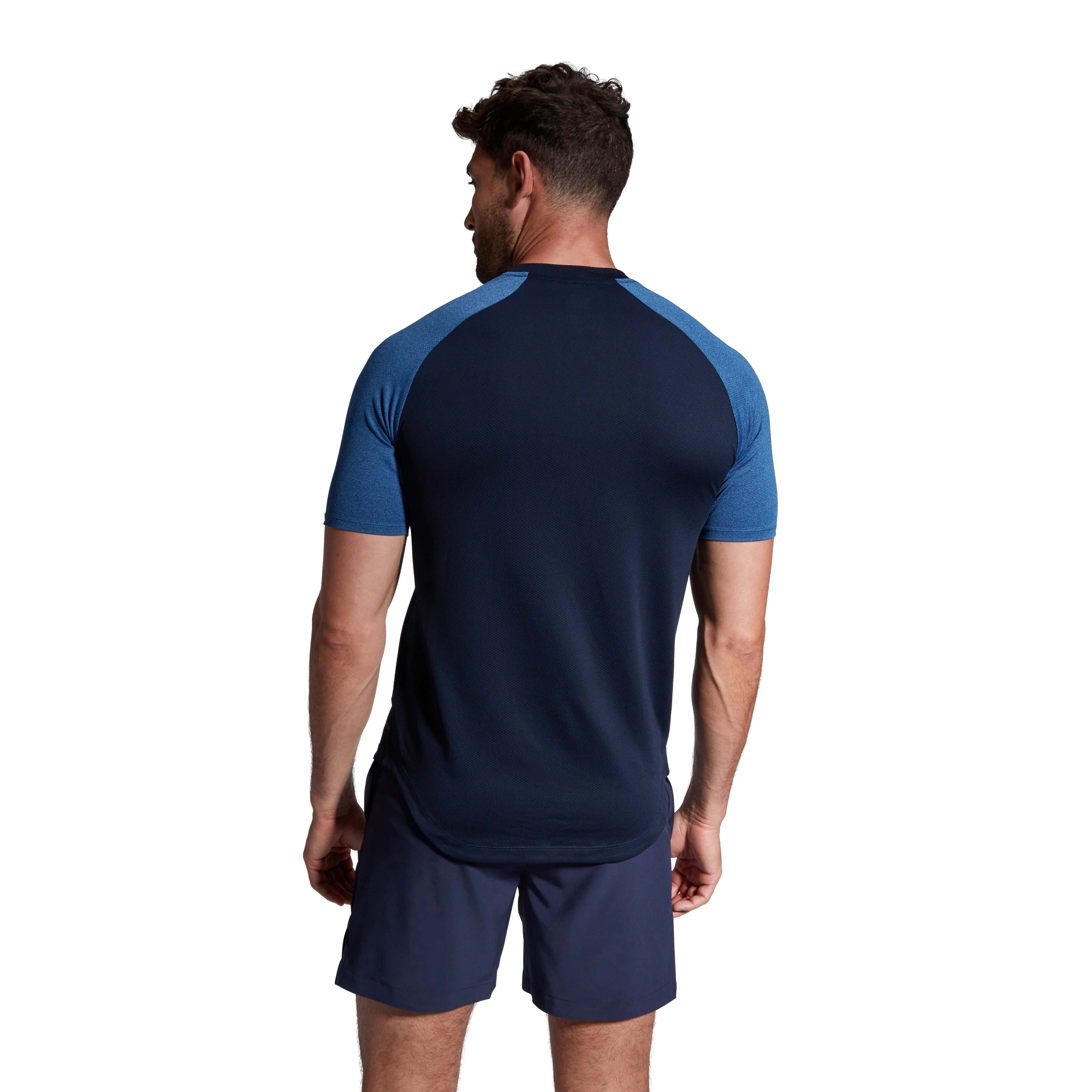 Canterbury Elite Training Tee - Image 9