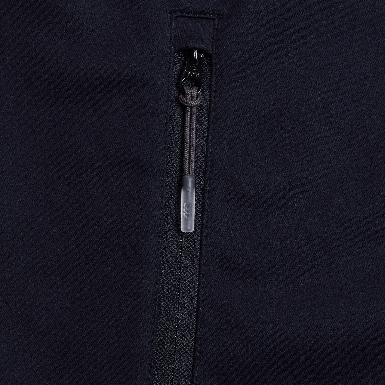 Canterbury Elite Windstopper Jacket - Image 8
