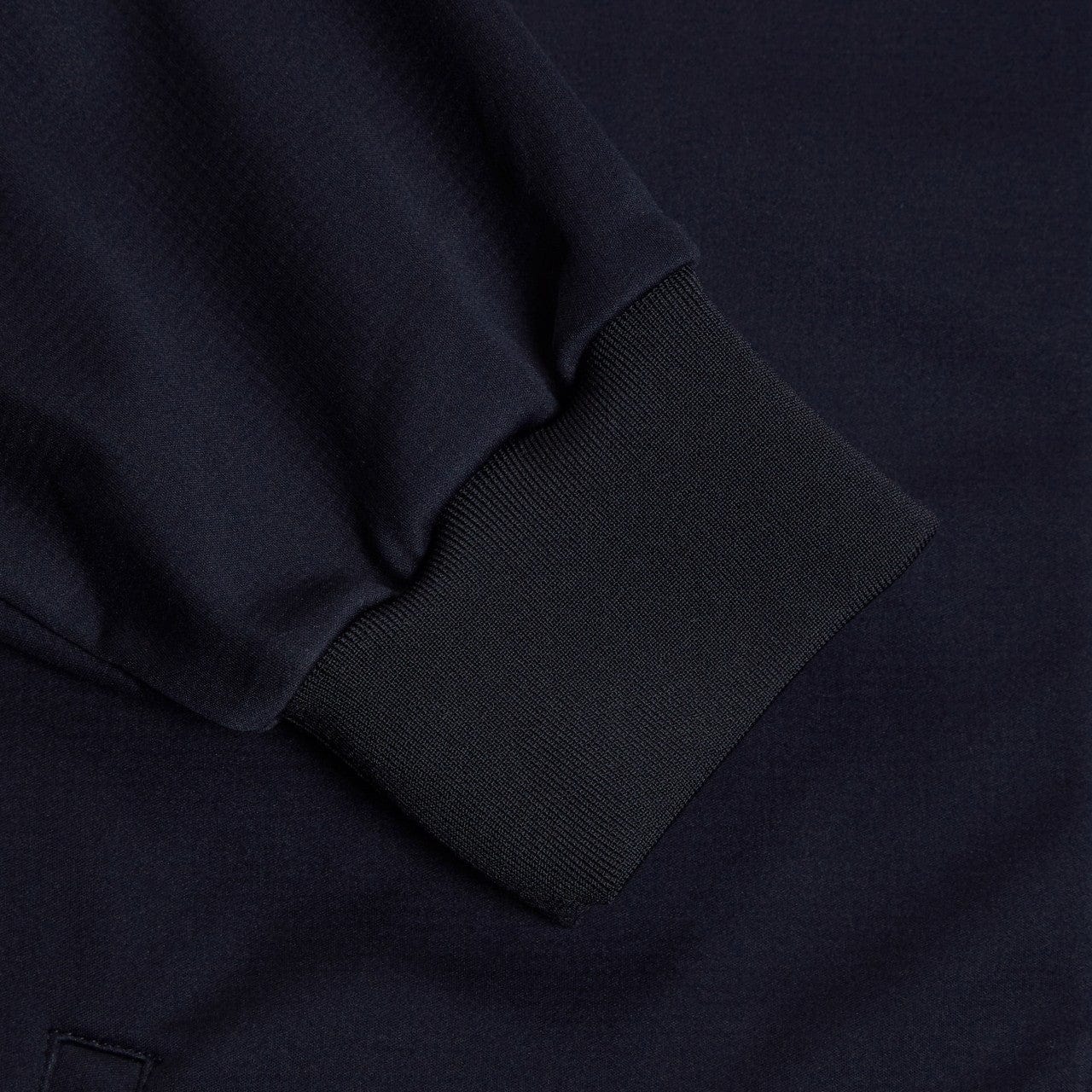 Canterbury Elite Windstopper Jacket - Image 9