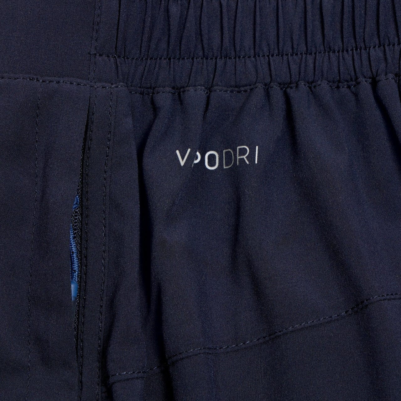 Canterbury Elite Woven Short - Image 10