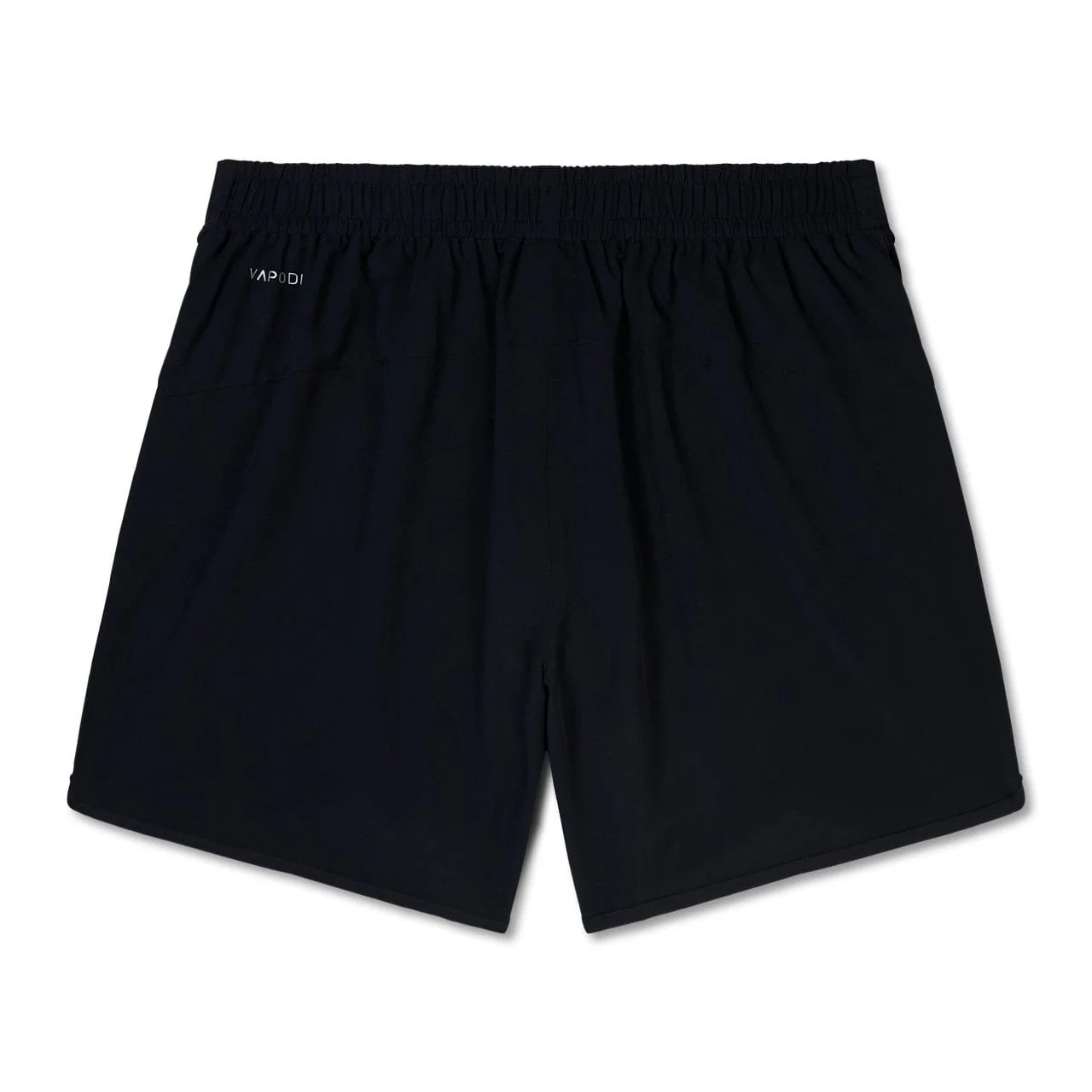 Canterbury Elite Woven Short - Image 2