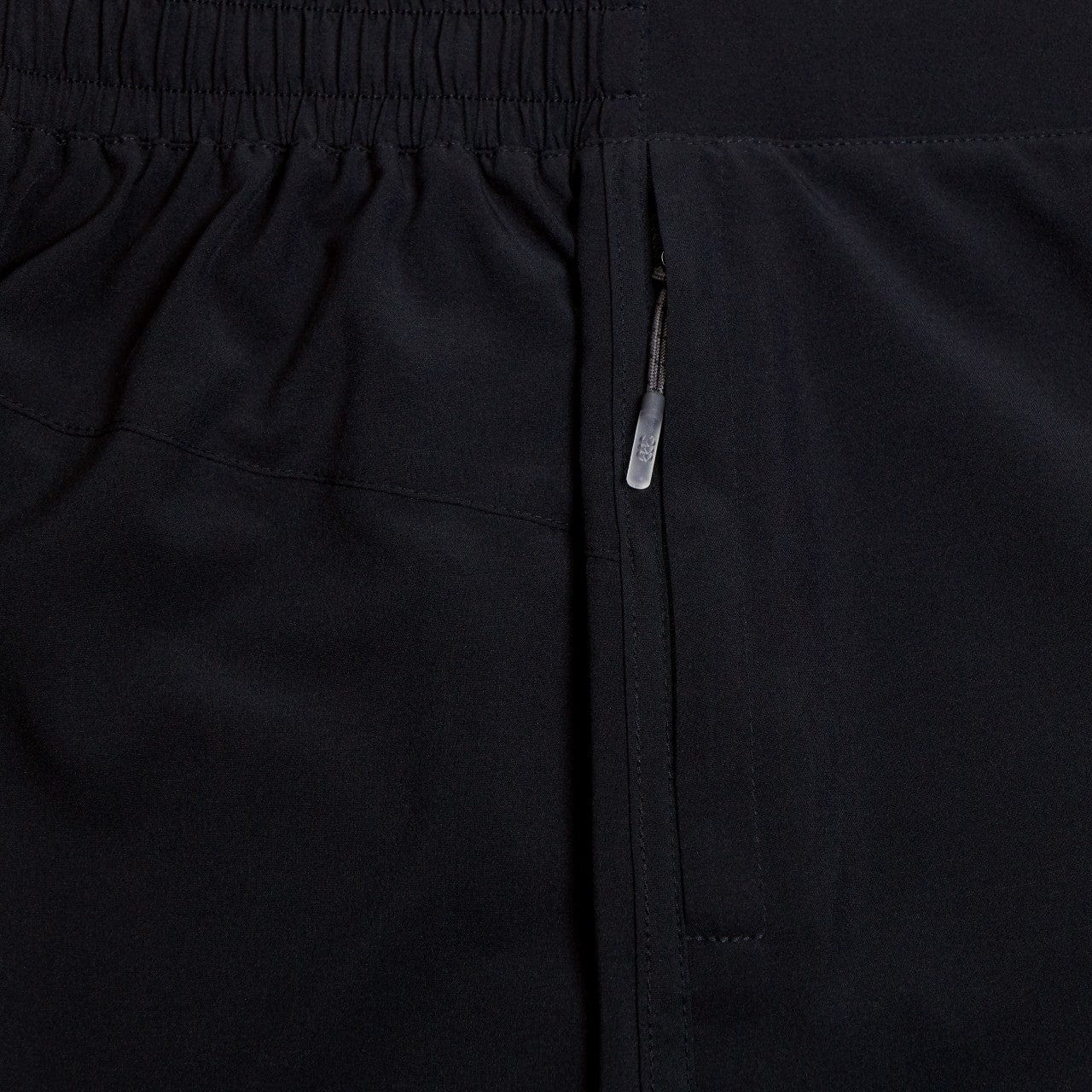 Canterbury Elite Woven Short - Image 3