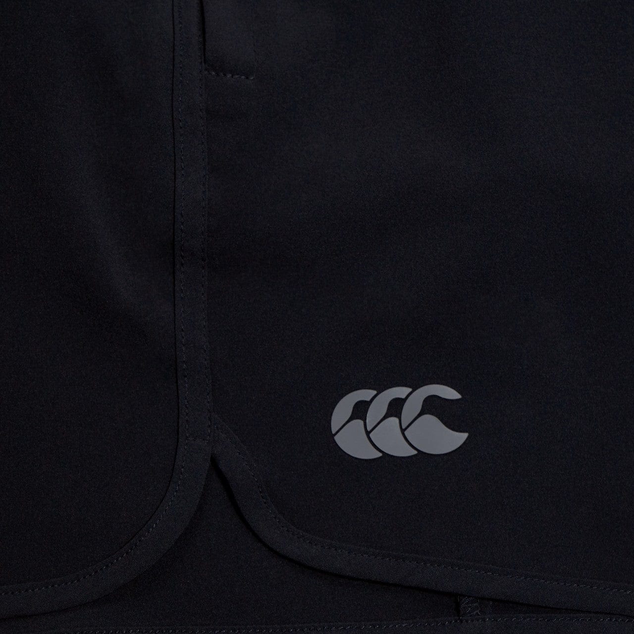 Canterbury Elite Woven Short - Image 4
