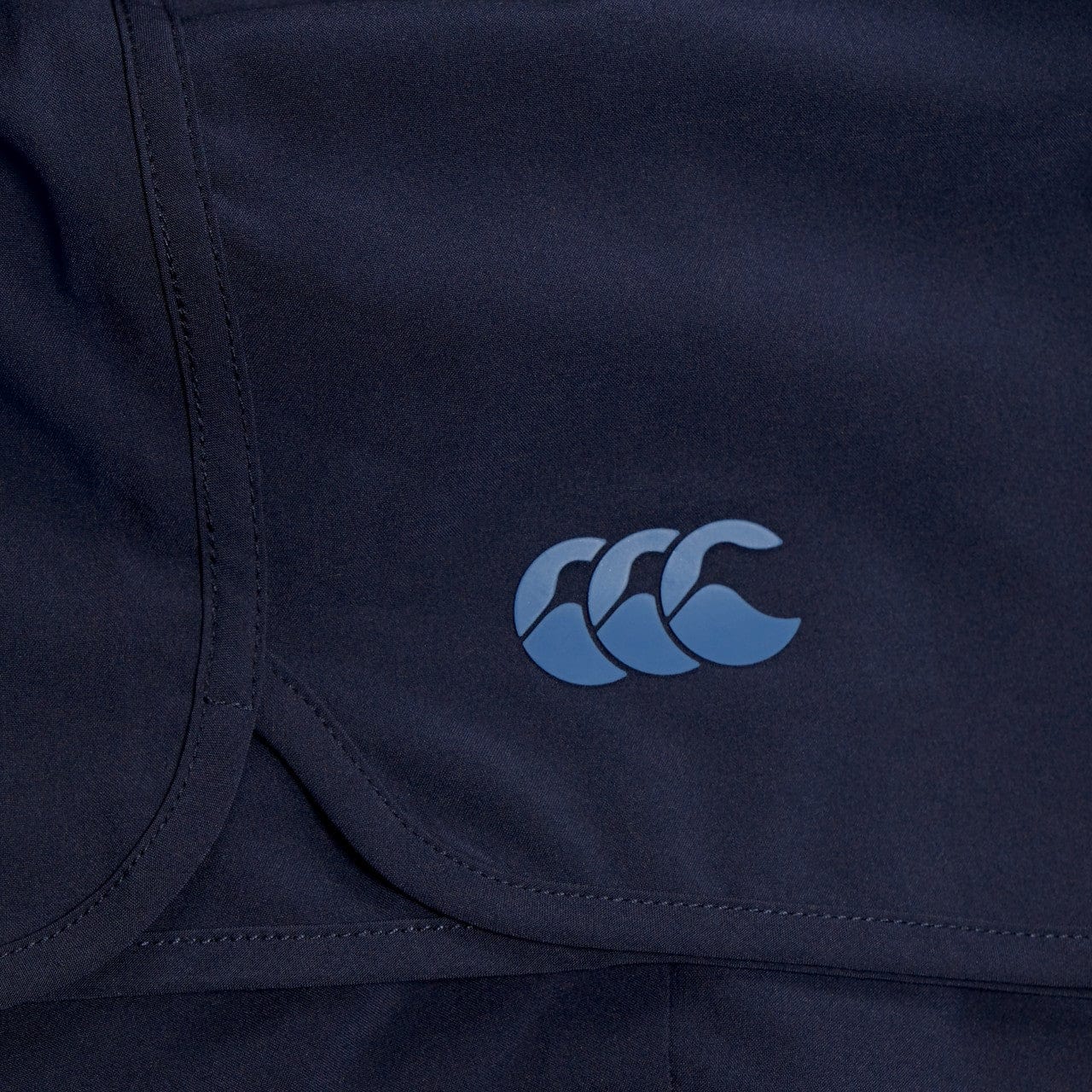 Canterbury Elite Woven Short - Image 9