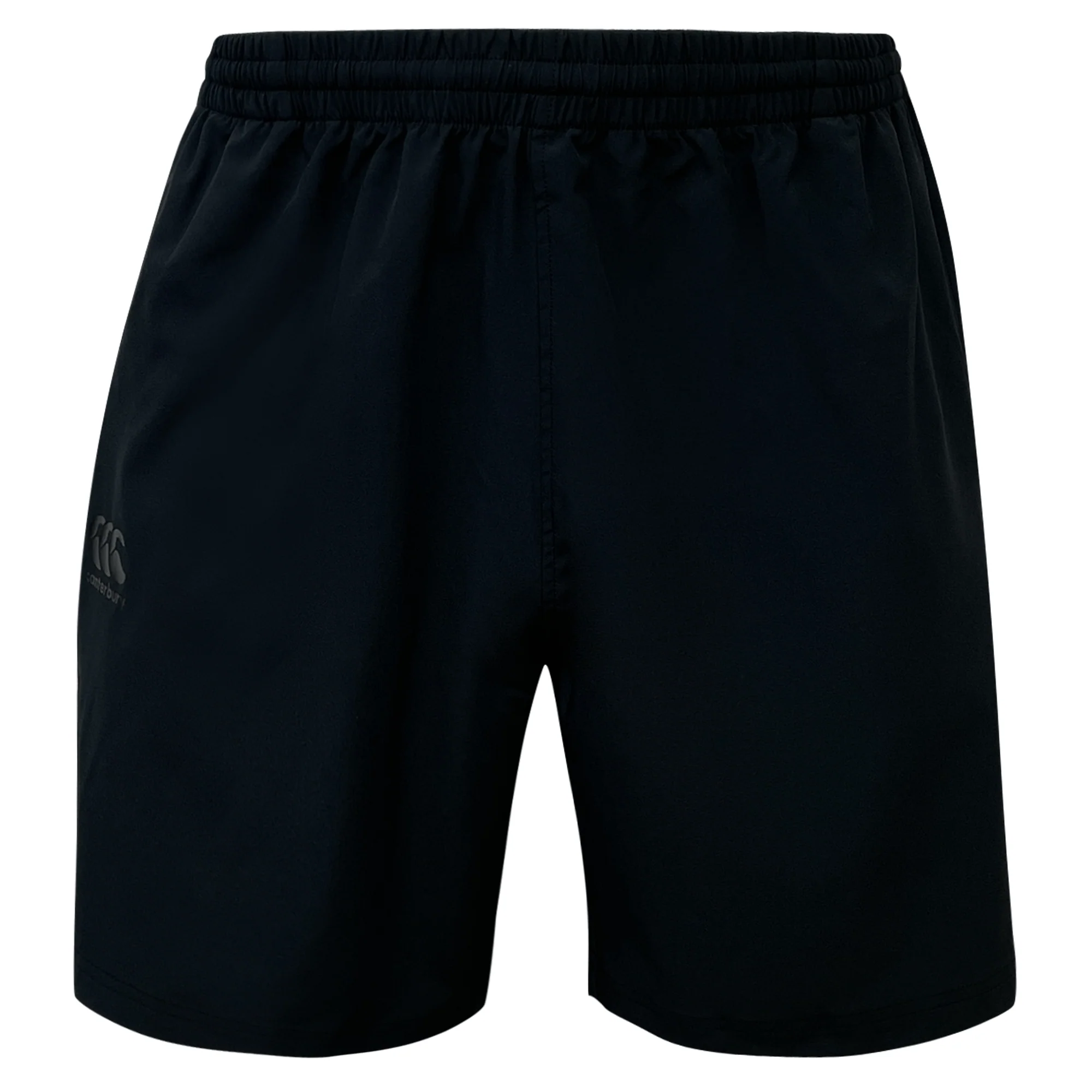Canterbury Flex Vapodri 7" Short