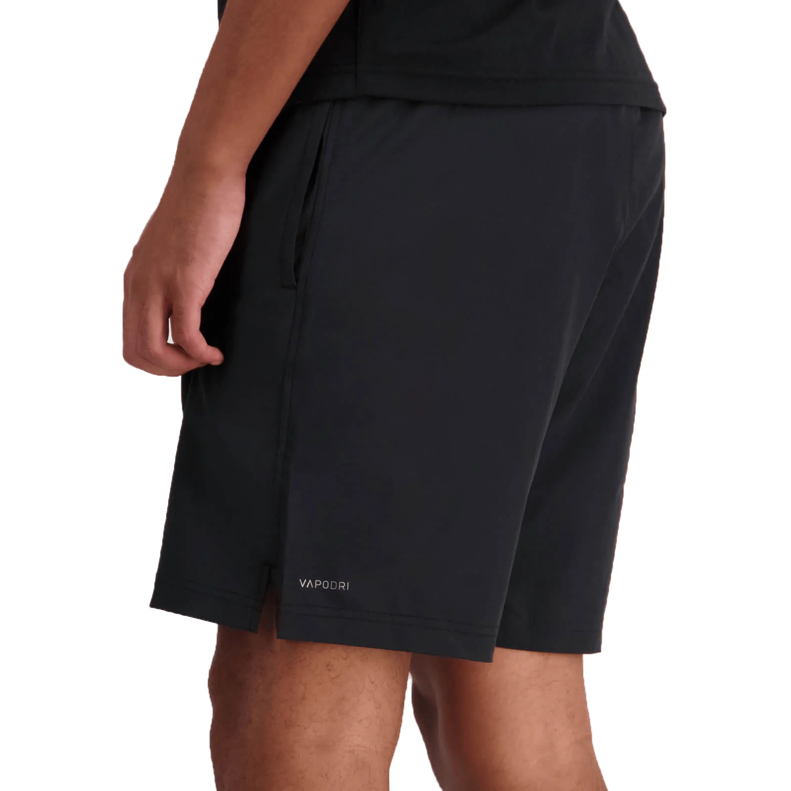 Canterbury Flex Vapodri 7" Short - Image 5