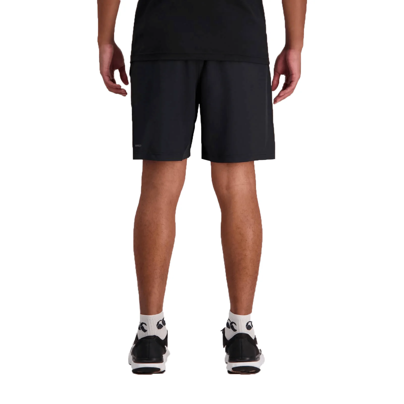Canterbury Flex Vapodri 7" Short - Image 6