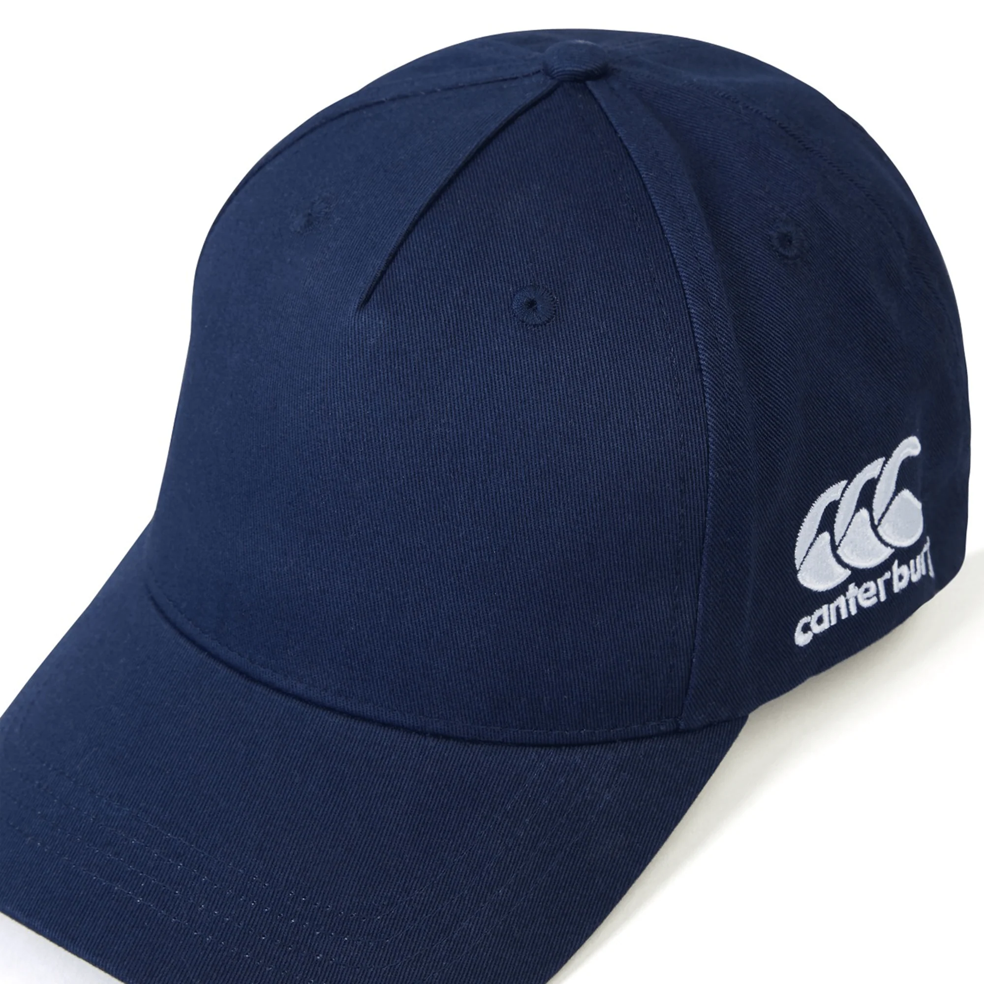 Canterbury Flexfit Drill Cap - Image 12
