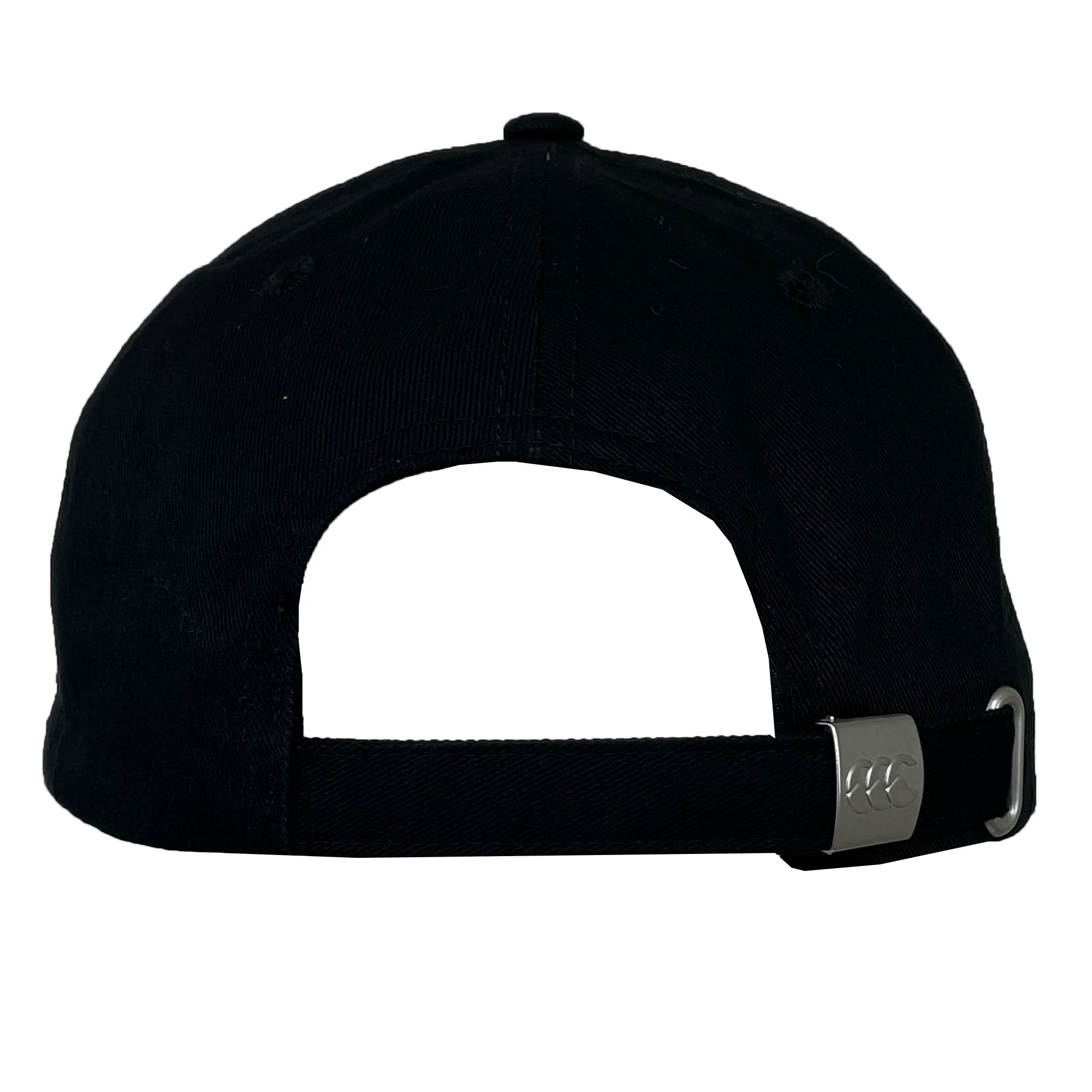 Canterbury Flexfit Drill Cap - Image 3