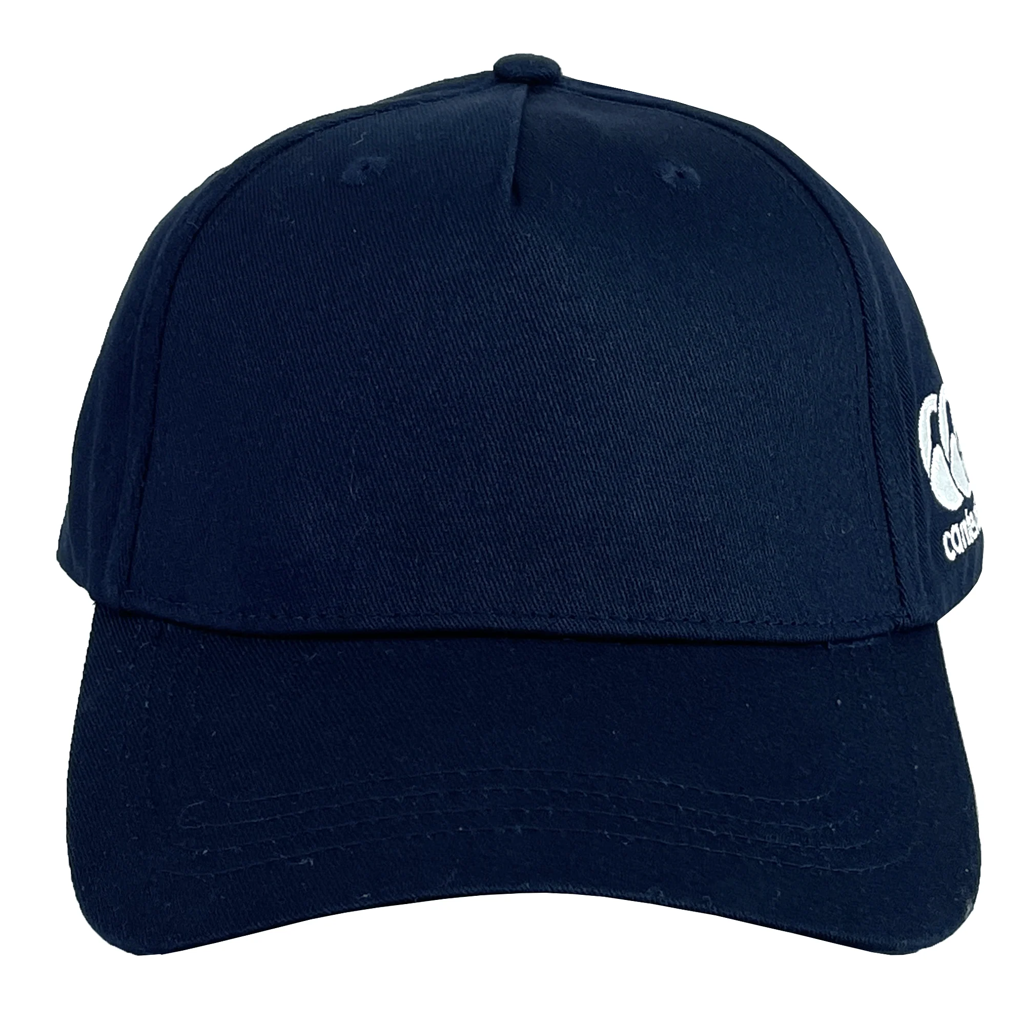 Canterbury Flexfit Drill Cap - Image 7