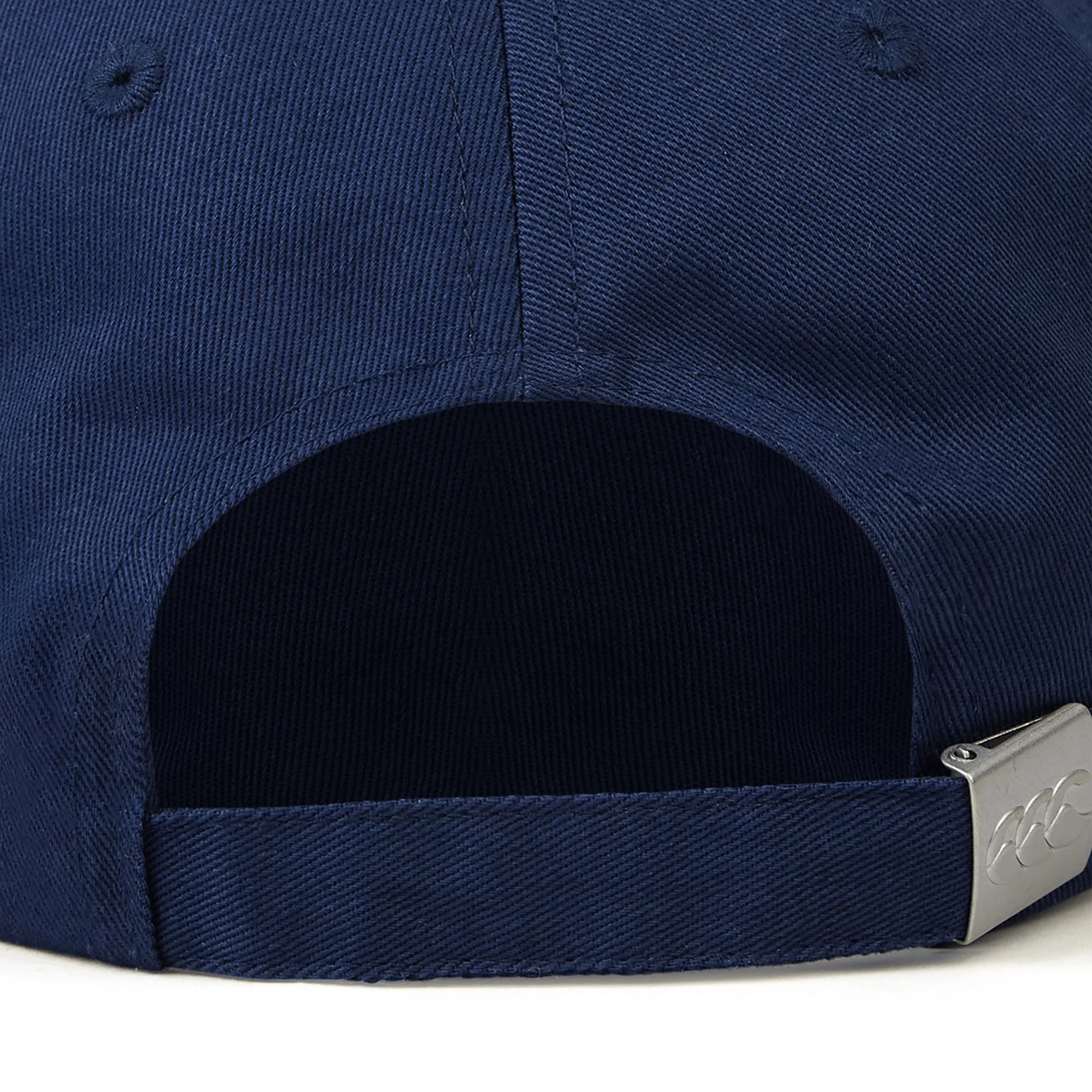 Canterbury Flexfit Drill Cap - Image 9