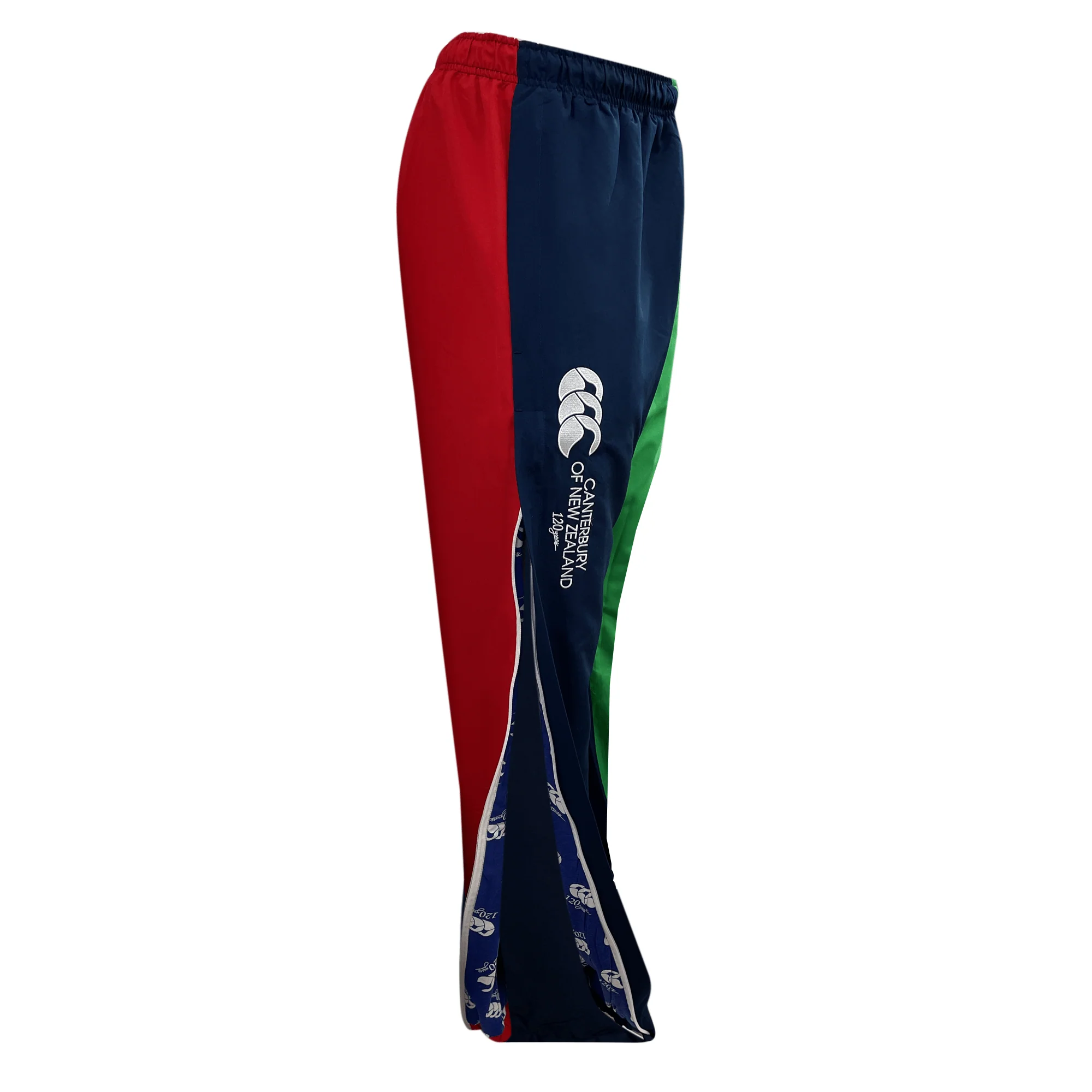 Canterbury Harlequin Stadium Track Pant - Image 3