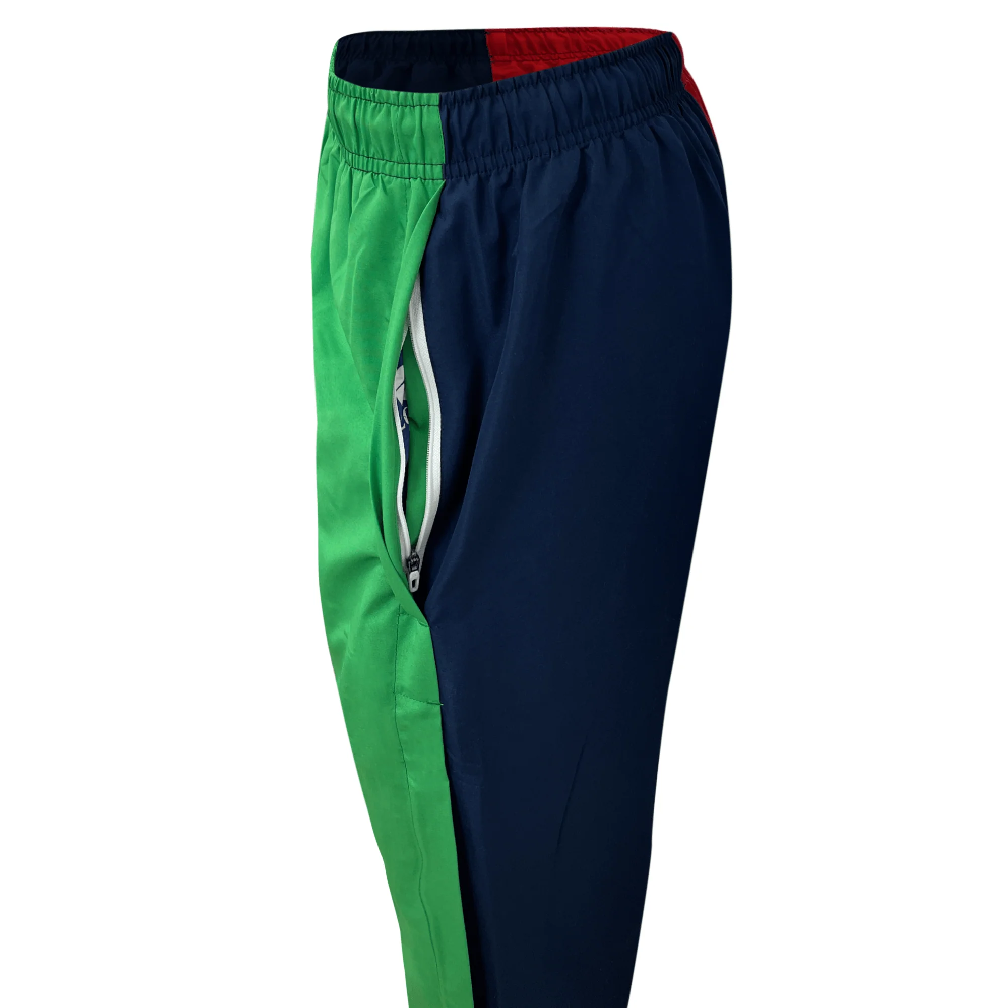 Canterbury Harlequin Stadium Track Pant - Image 4