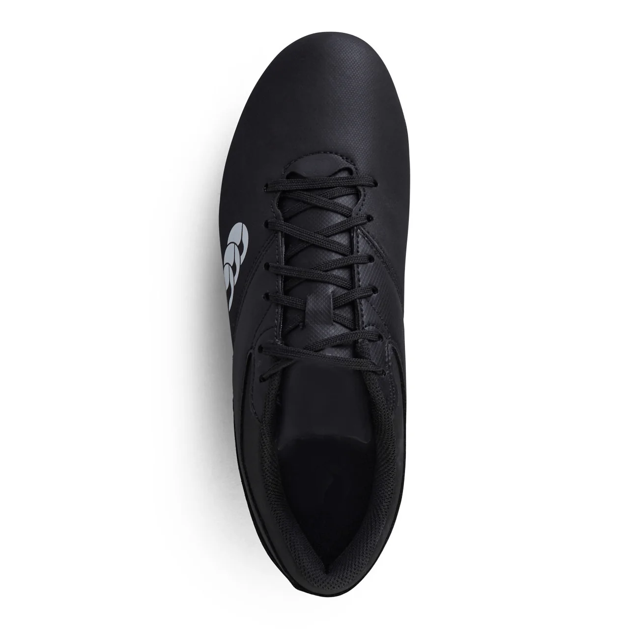 Junior Canterbury Phoenix Raze SG - Black/White - Image 4