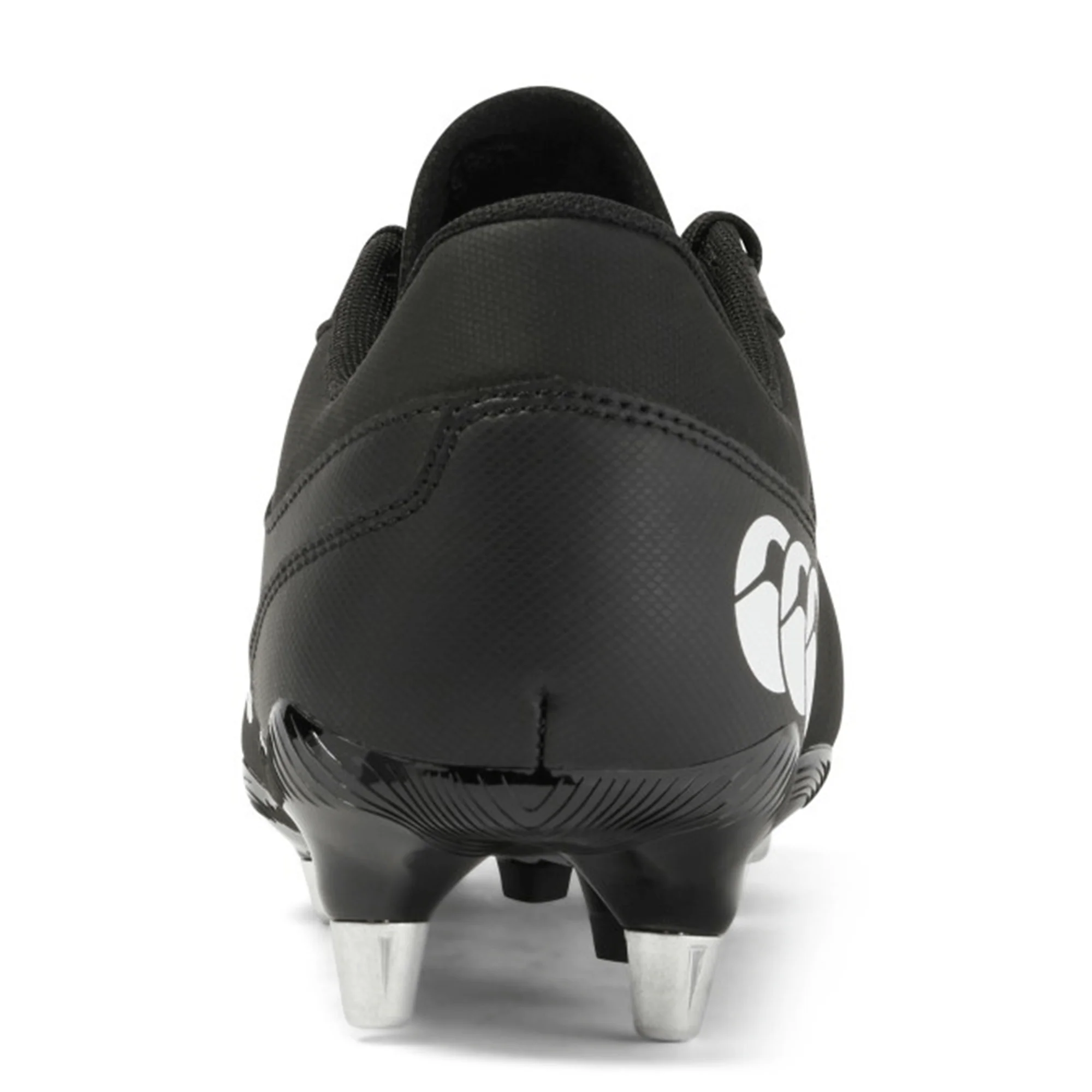 Junior Canterbury Phoenix Raze SG - Black/White - Image 6