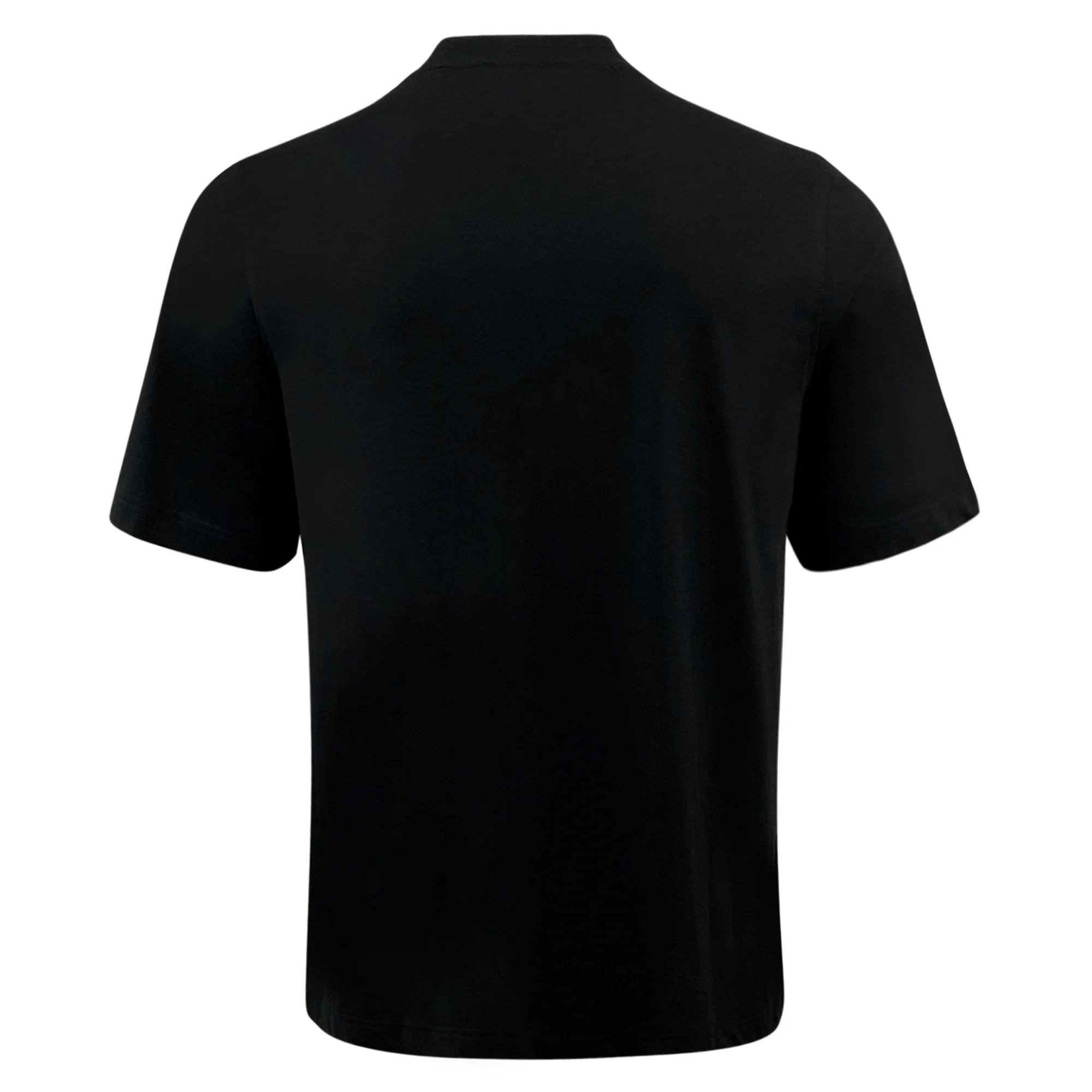 Canterbury Legends No Drop Kicks T-Shirt - Image 2