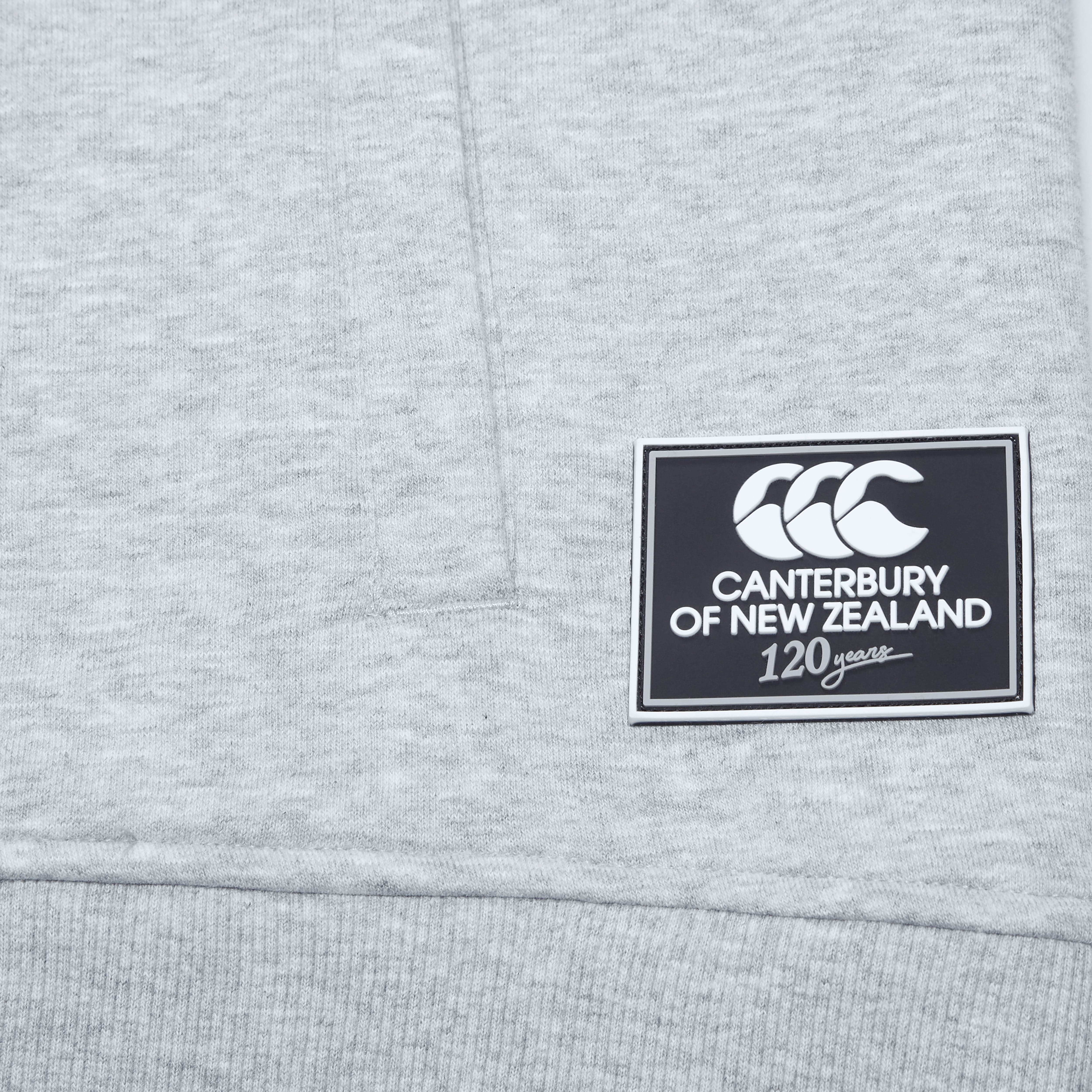 Canterbury Legends Panel Hoody - Image 10