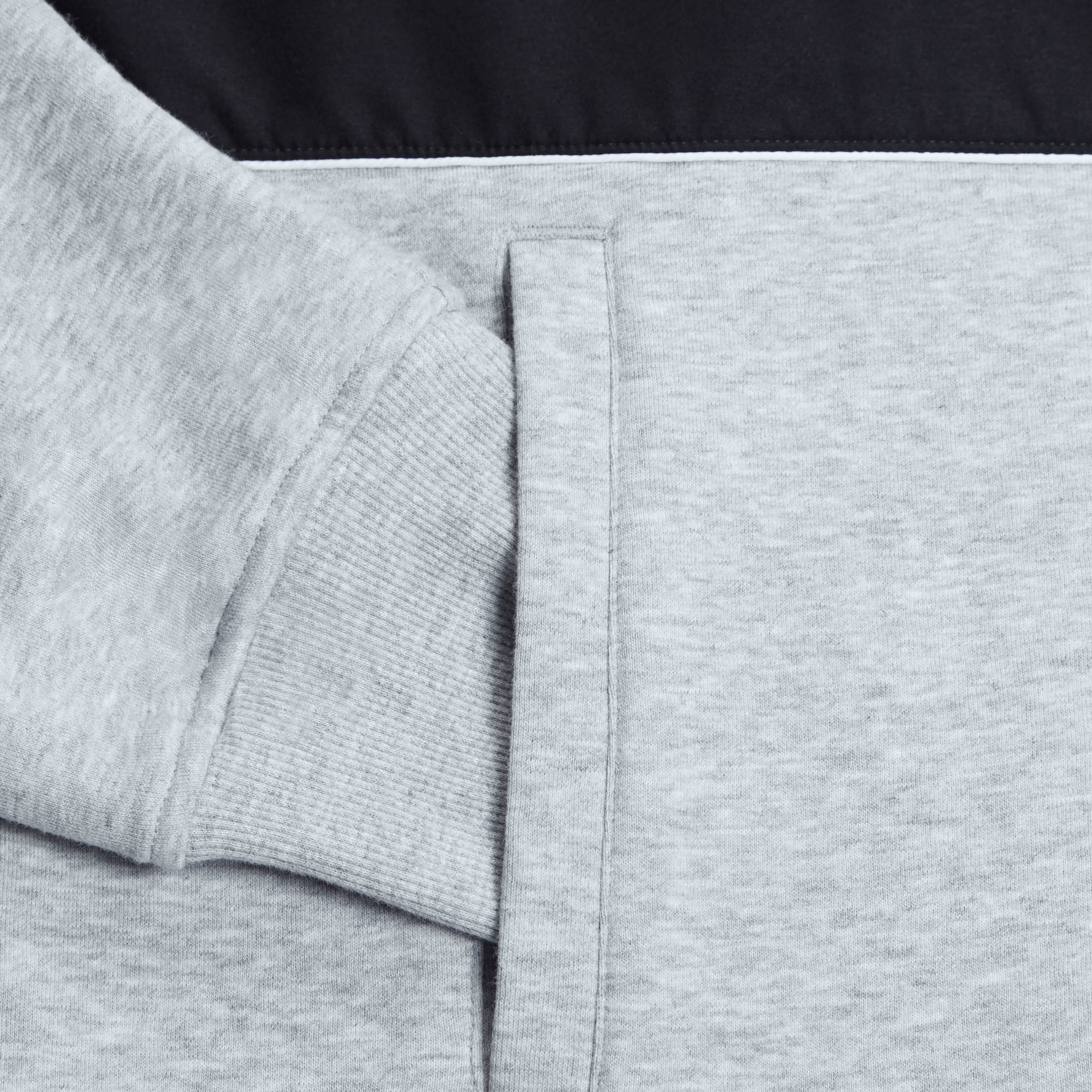 Canterbury Legends Panel Hoody - Image 11