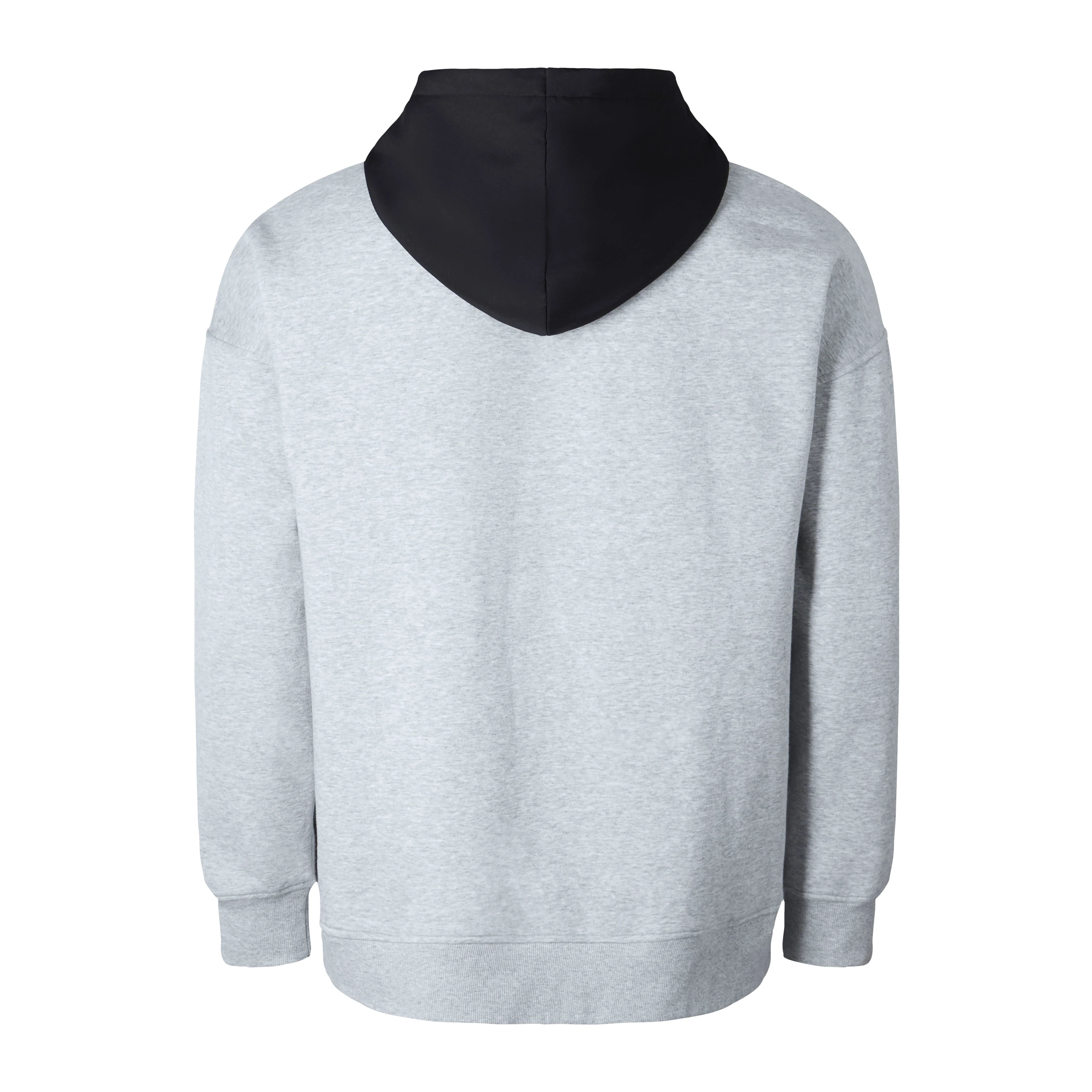 Canterbury Legends Panel Hoody - Image 2