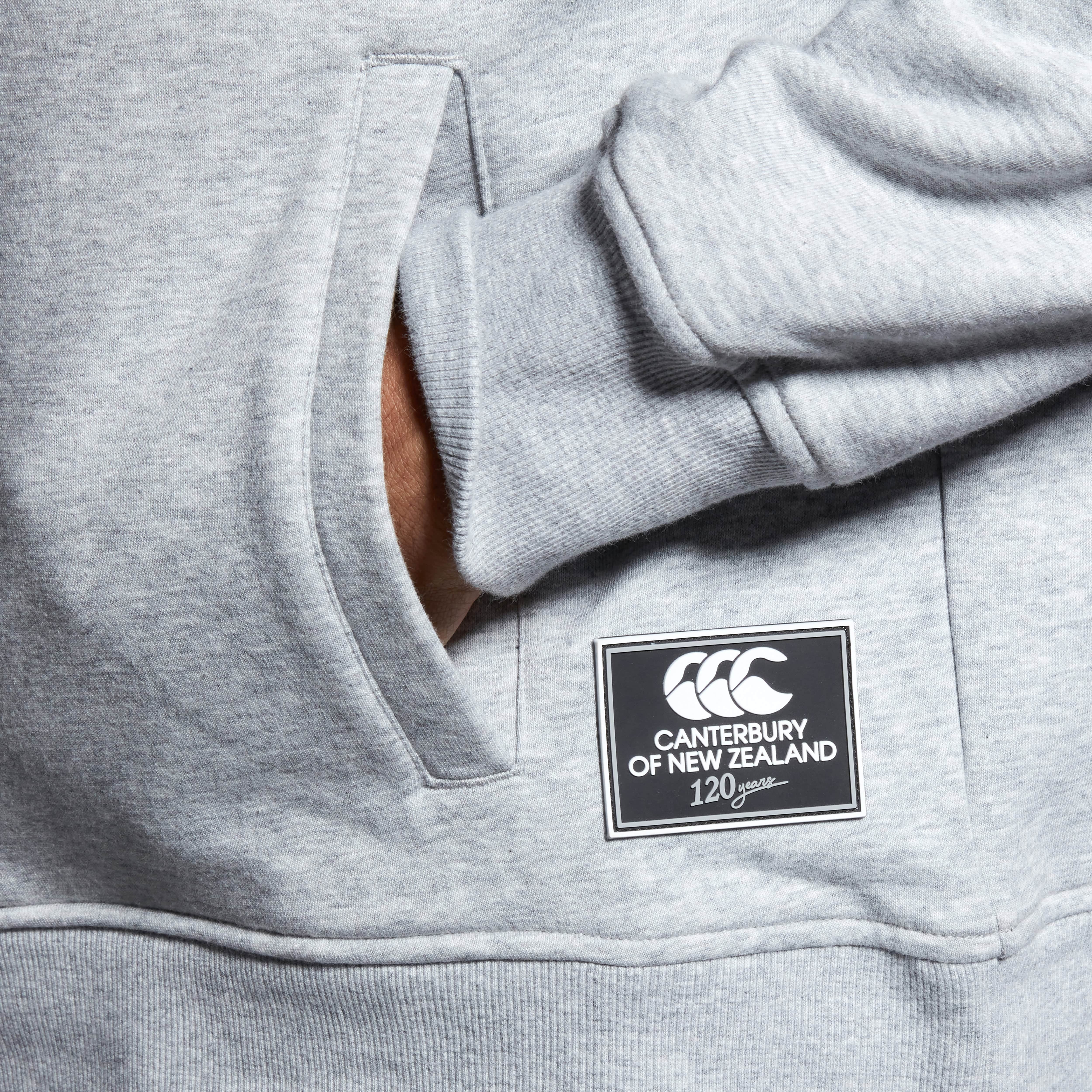 Canterbury Legends Panel Hoody - Image 3