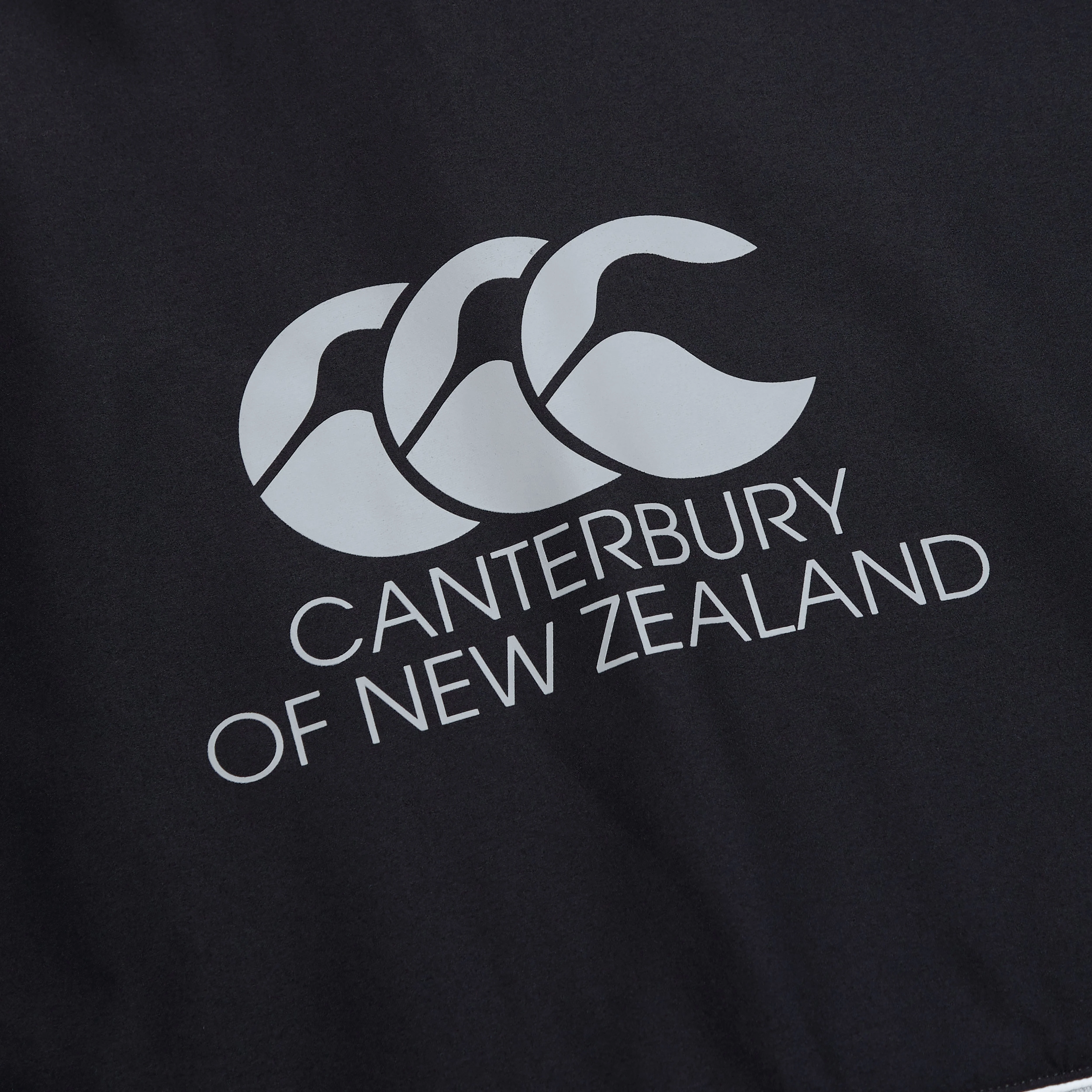 Canterbury Legends Panel Hoody - Image 9