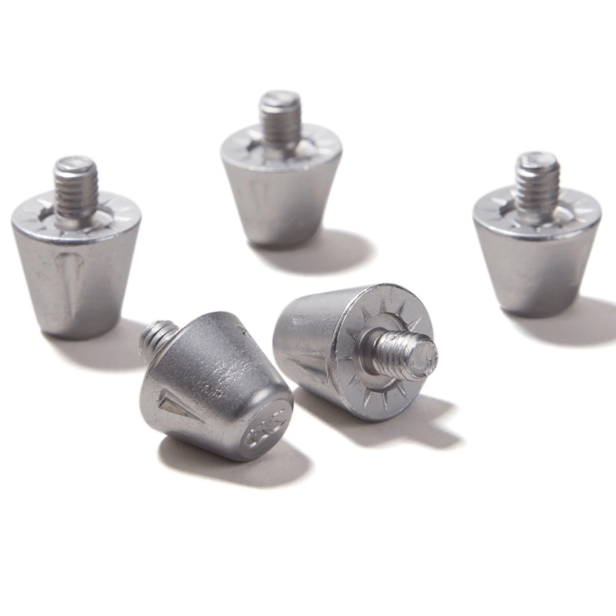Canterbury Long Performance Studs - Image 3