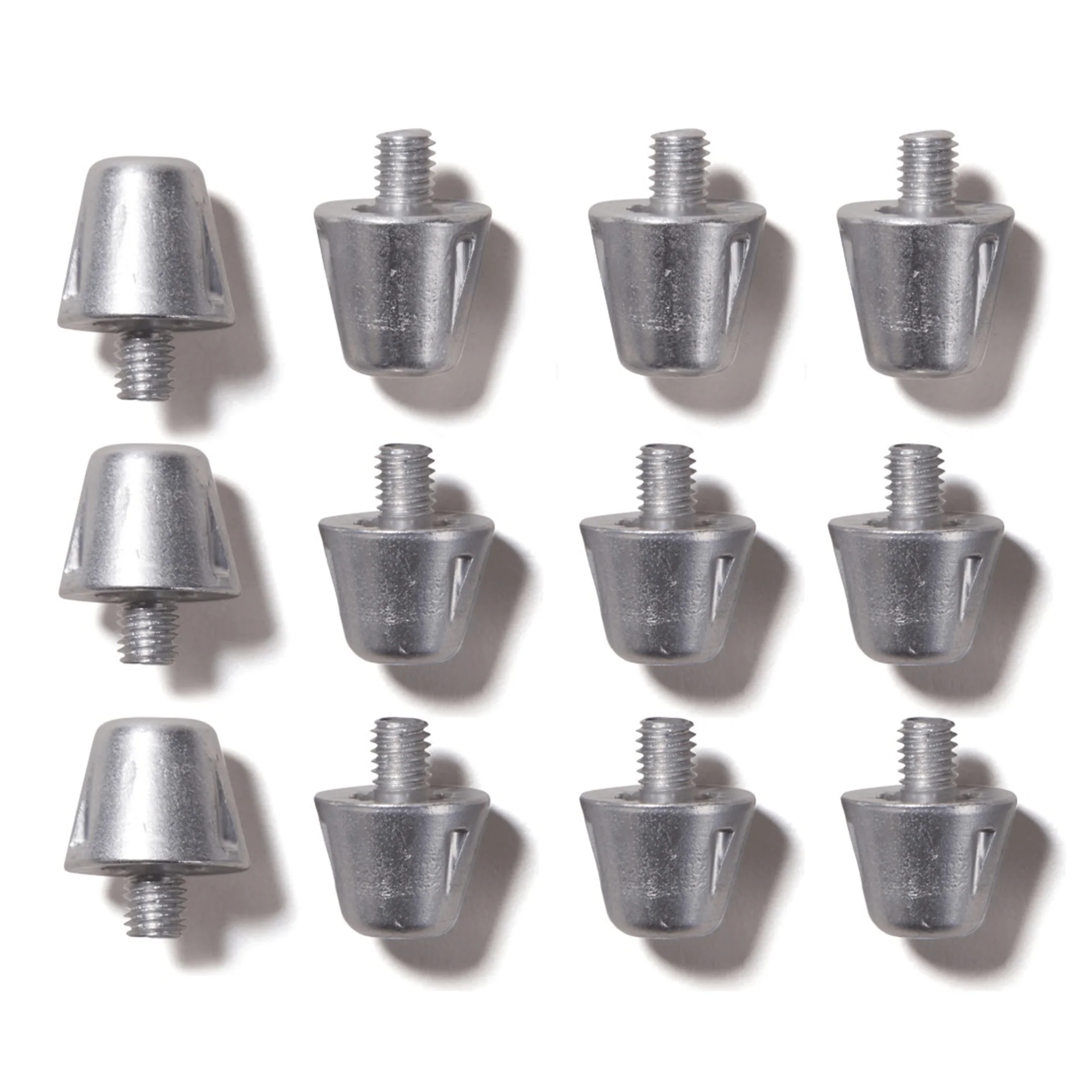 Canterbury Long Performance Studs - Image 4
