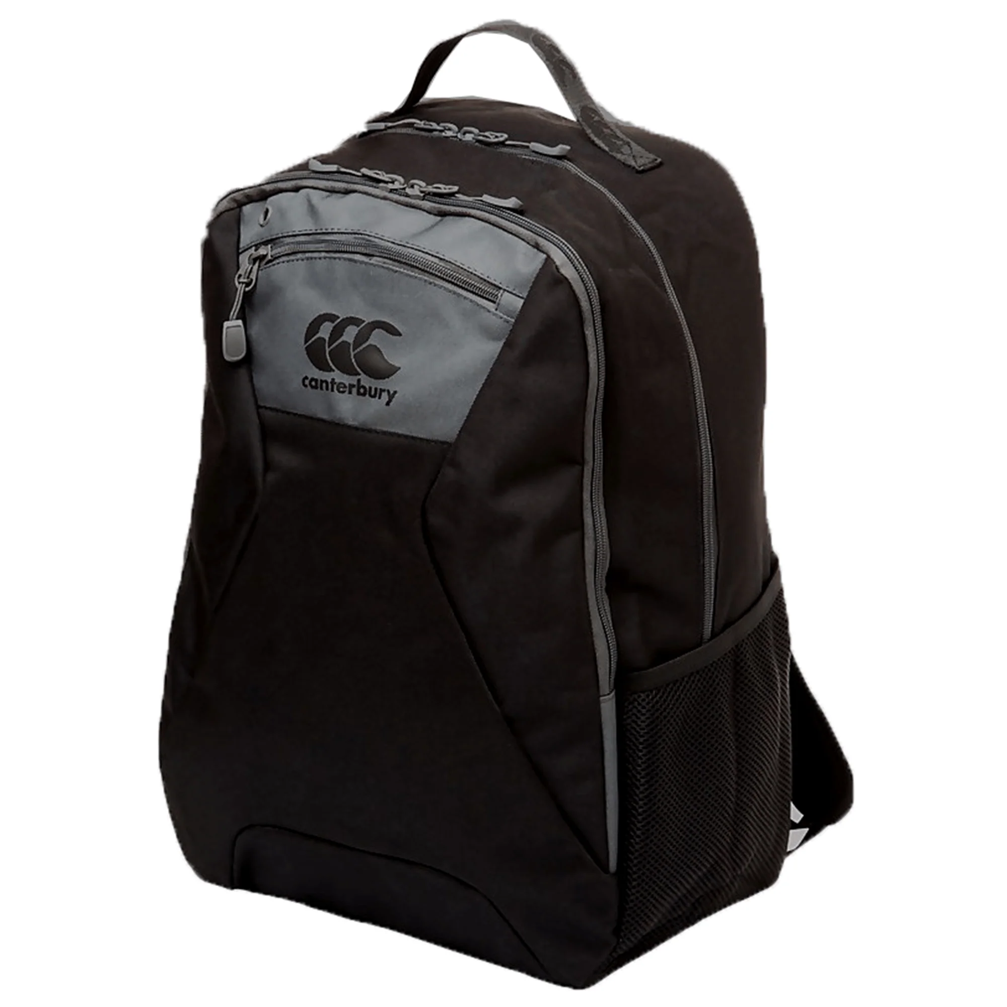 Canterbury Medium Backpack
