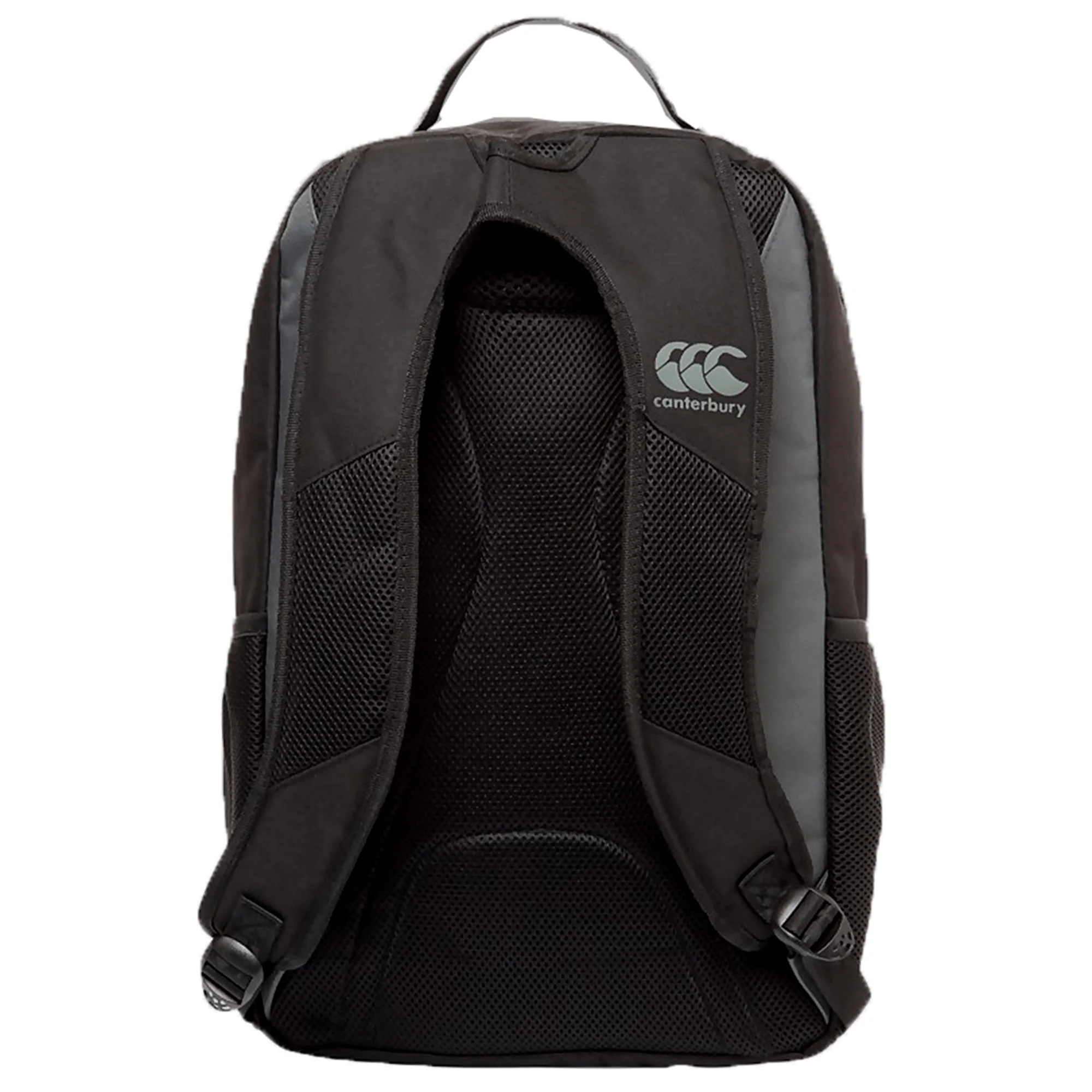 Canterbury Medium Backpack - Image 2