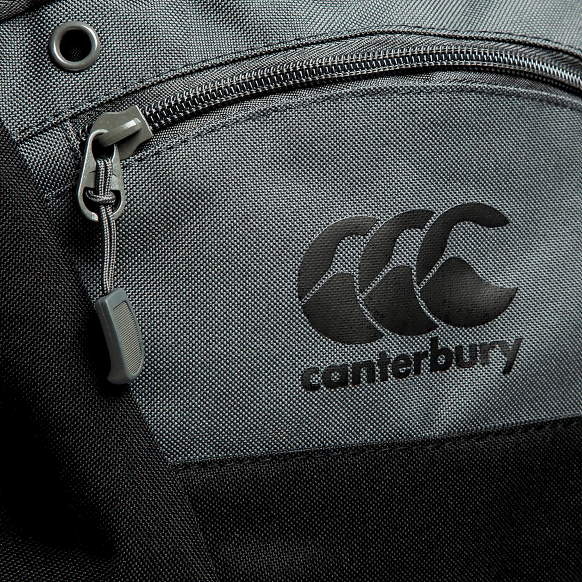 Canterbury Medium Backpack - Image 3