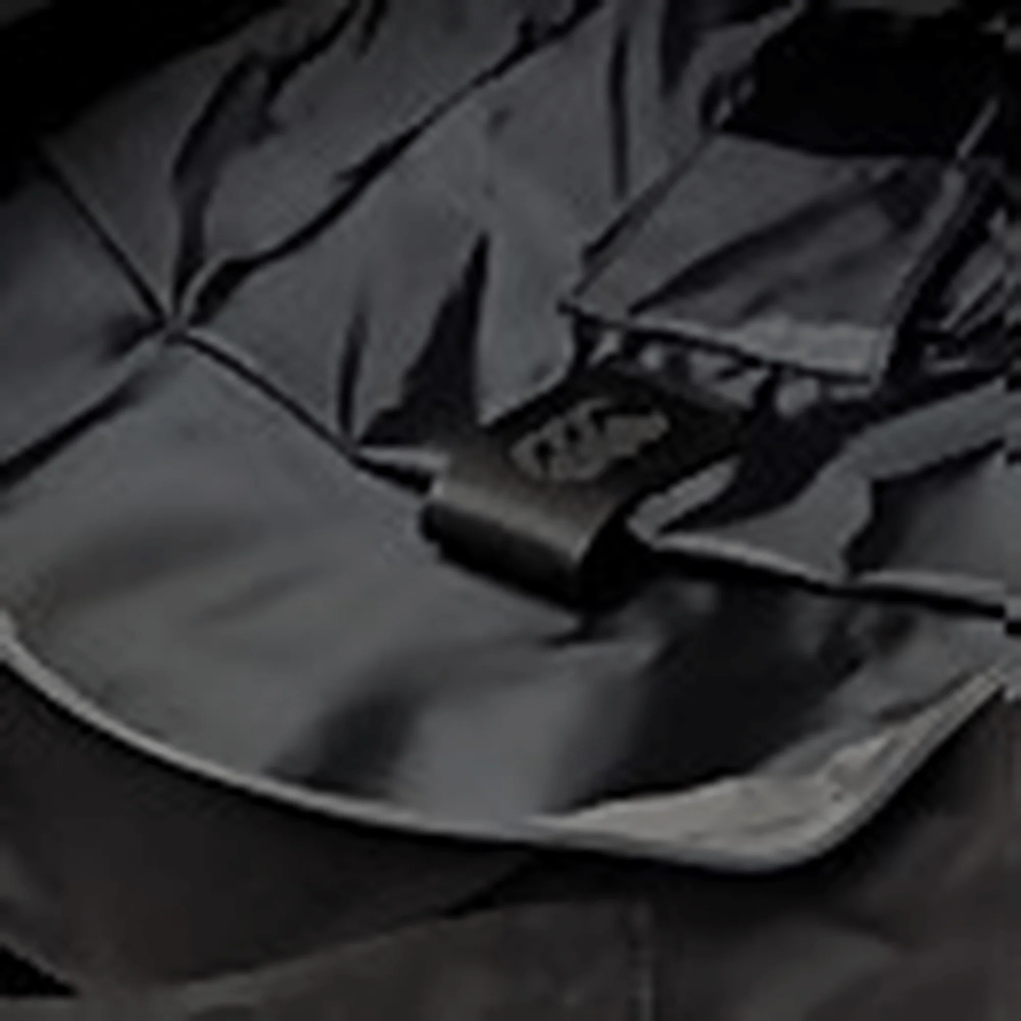 Canterbury Medium Backpack - Image 4