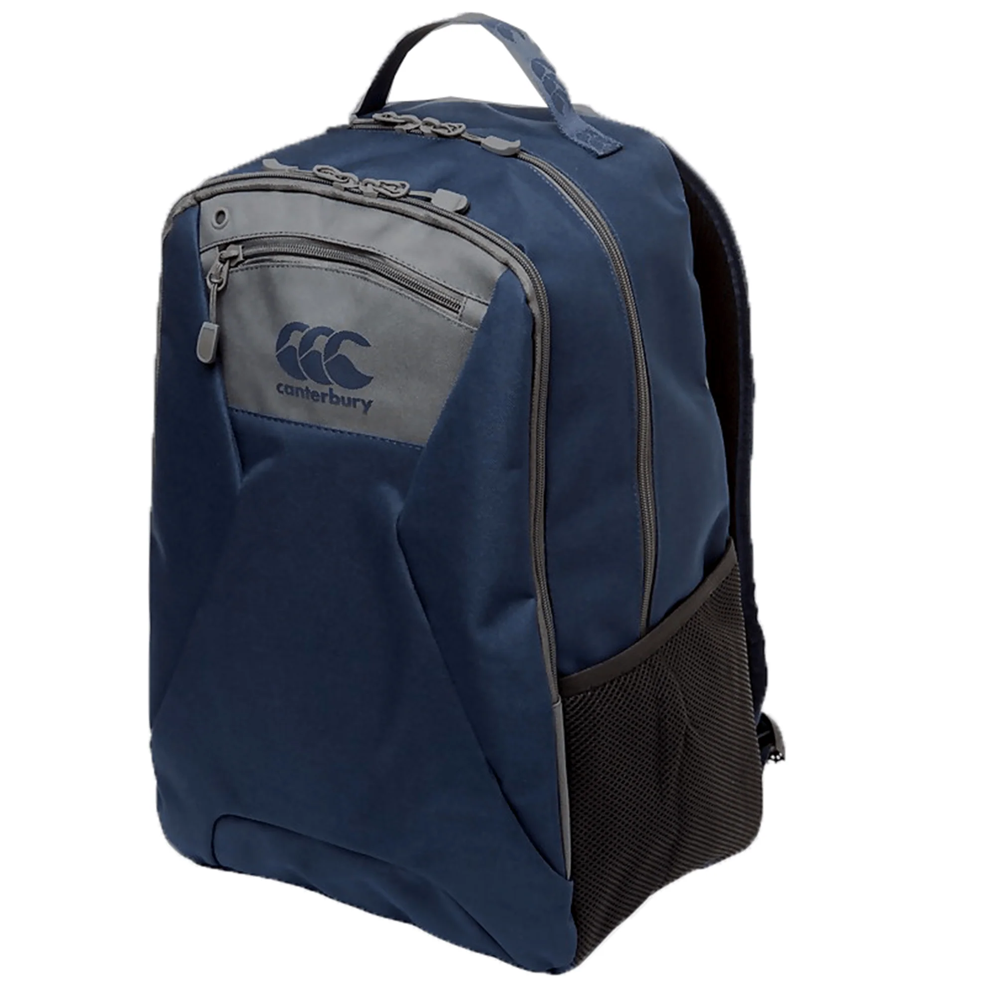 Canterbury Medium Backpack - Image 5