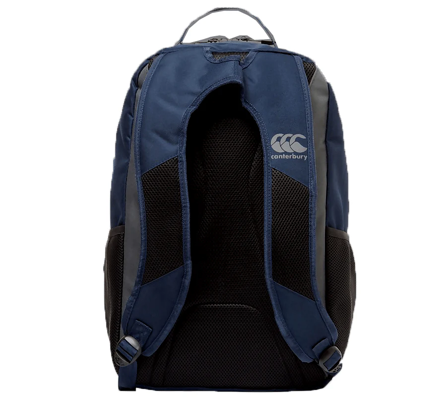 Canterbury Medium Backpack - Image 6