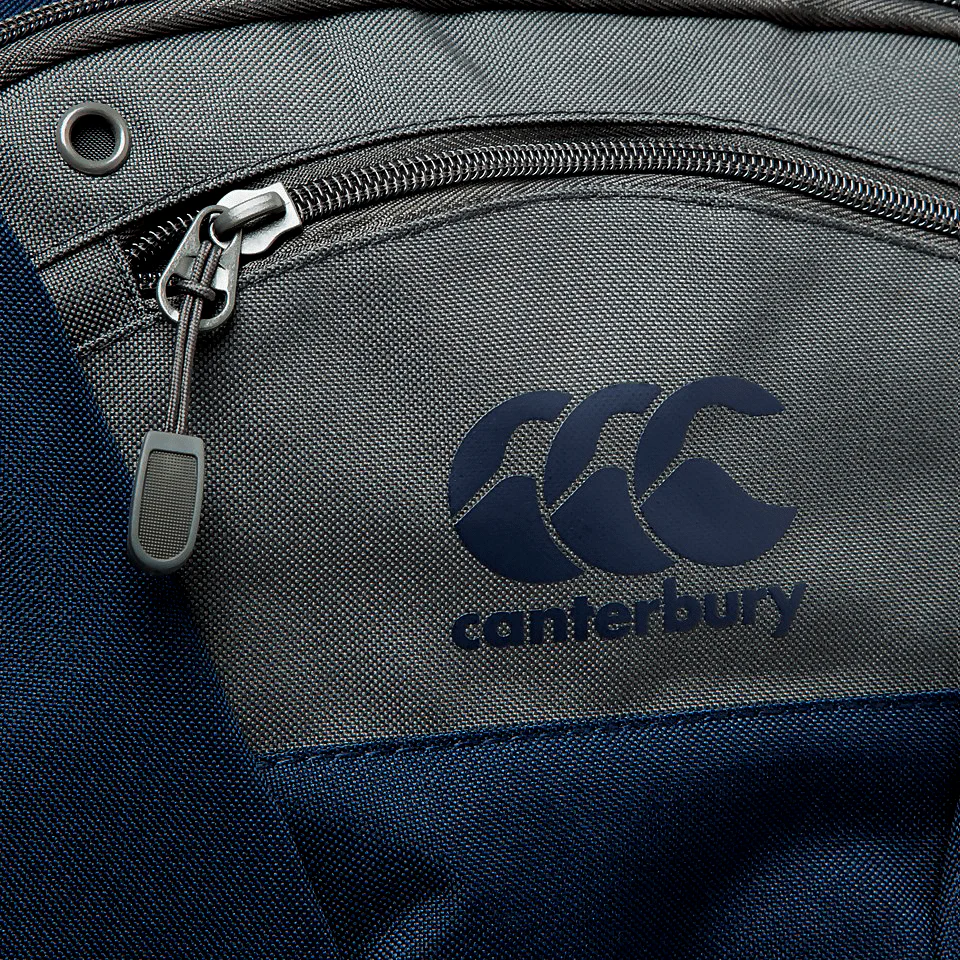 Canterbury Medium Backpack - Image 7