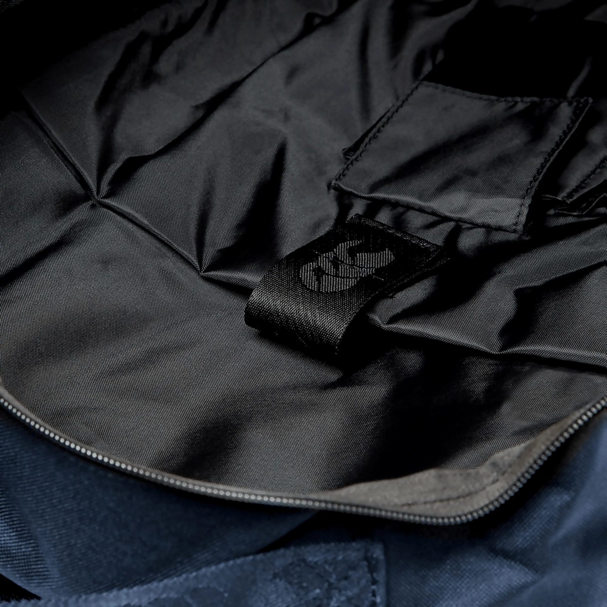 Canterbury Medium Backpack - Image 8