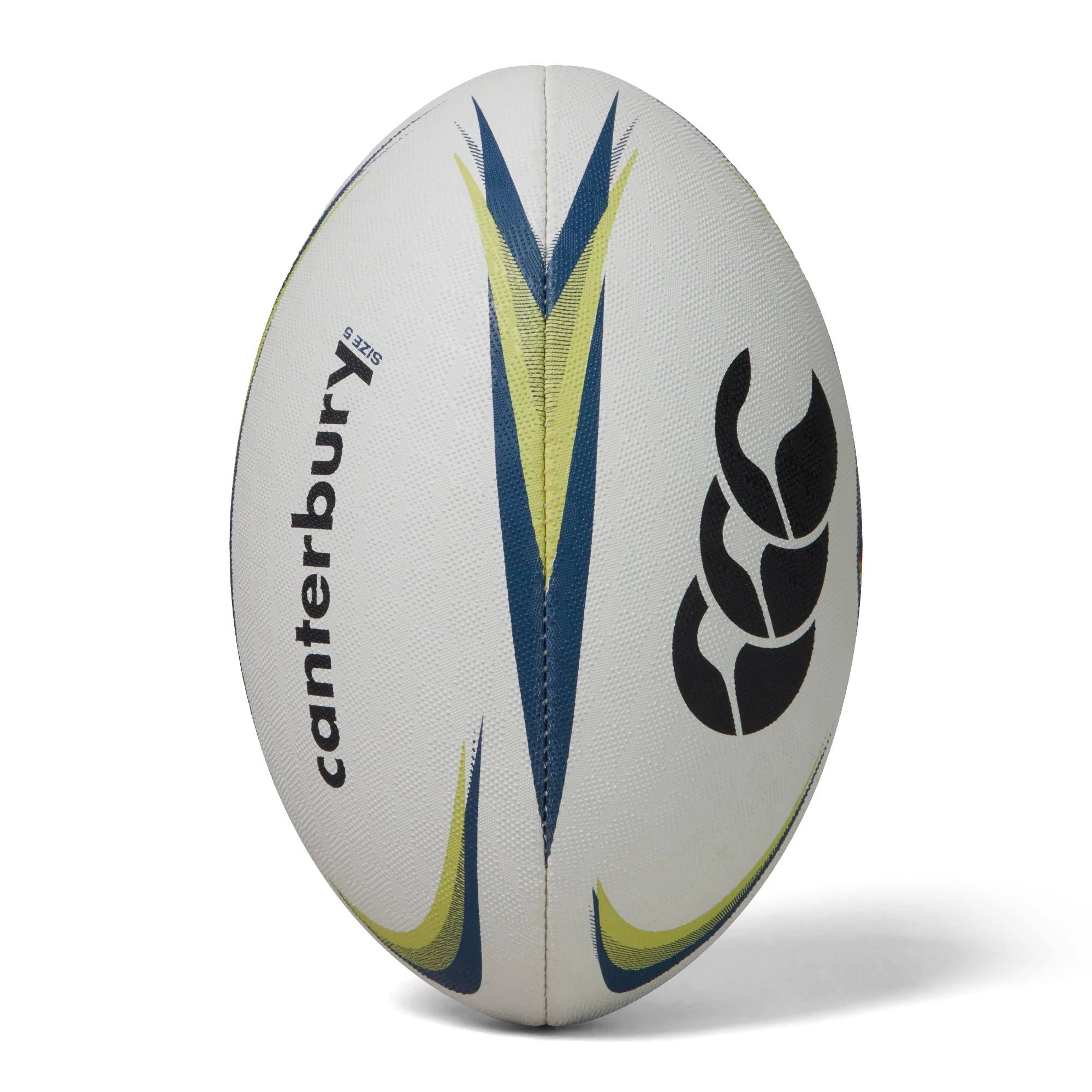 Canterbury Mentre Match Ball - Image 10