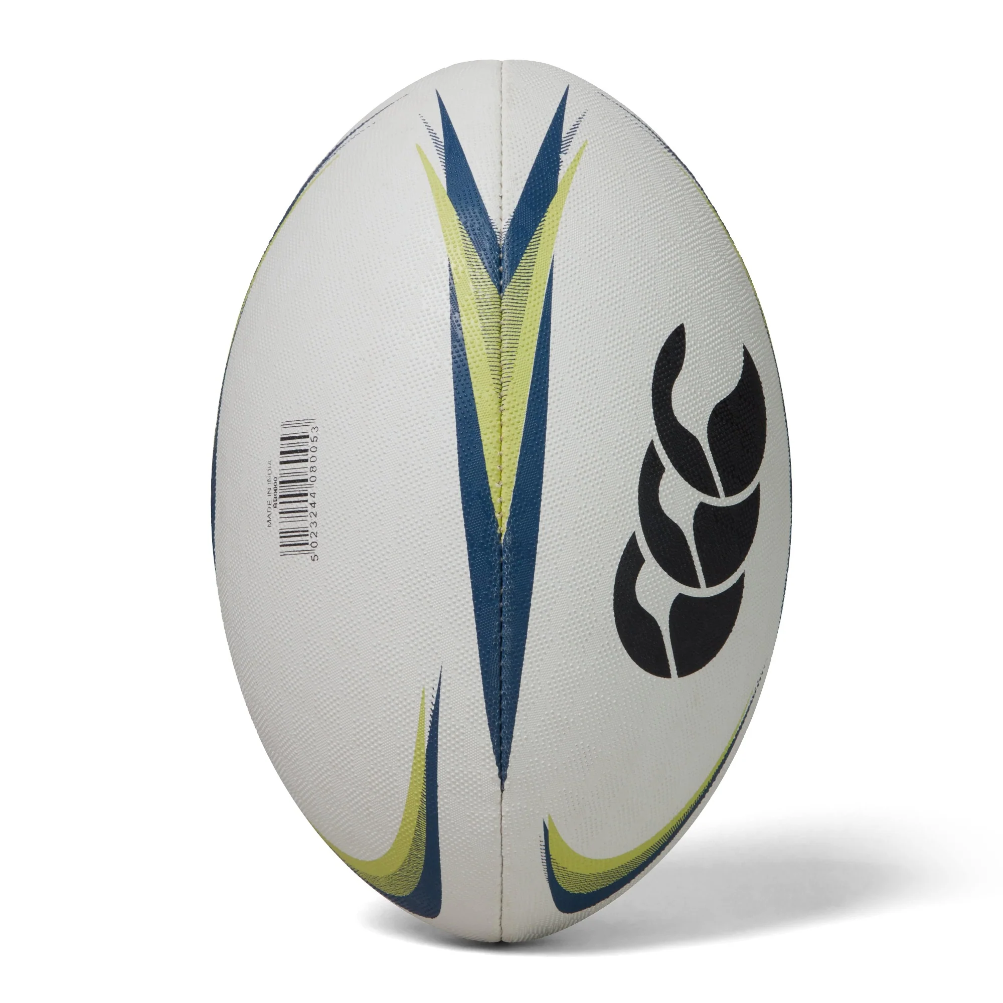 Canterbury Mentre Match Ball - Image 11