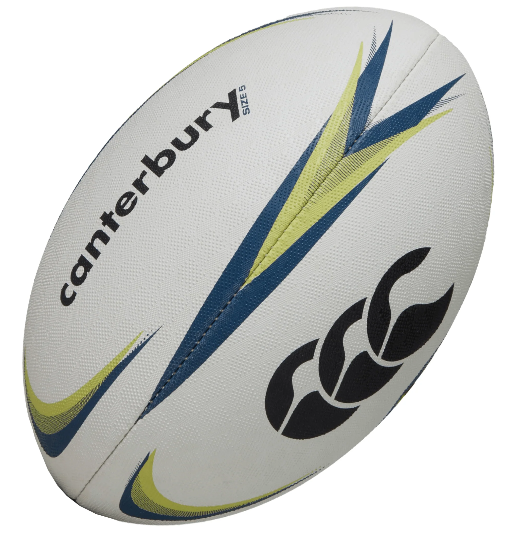 Canterbury Mentre Match Ball - Image 9