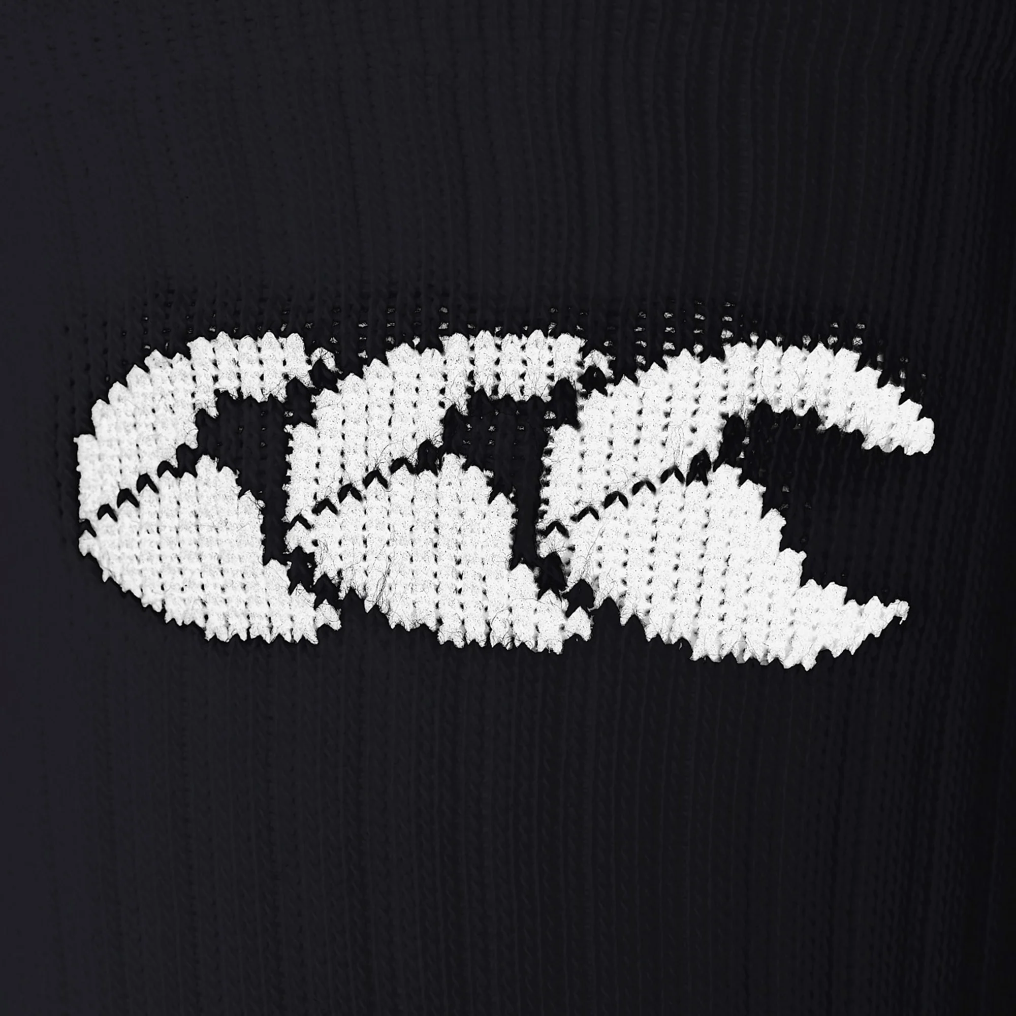 Canterbury Mid Calf Grip Sock - Image 3
