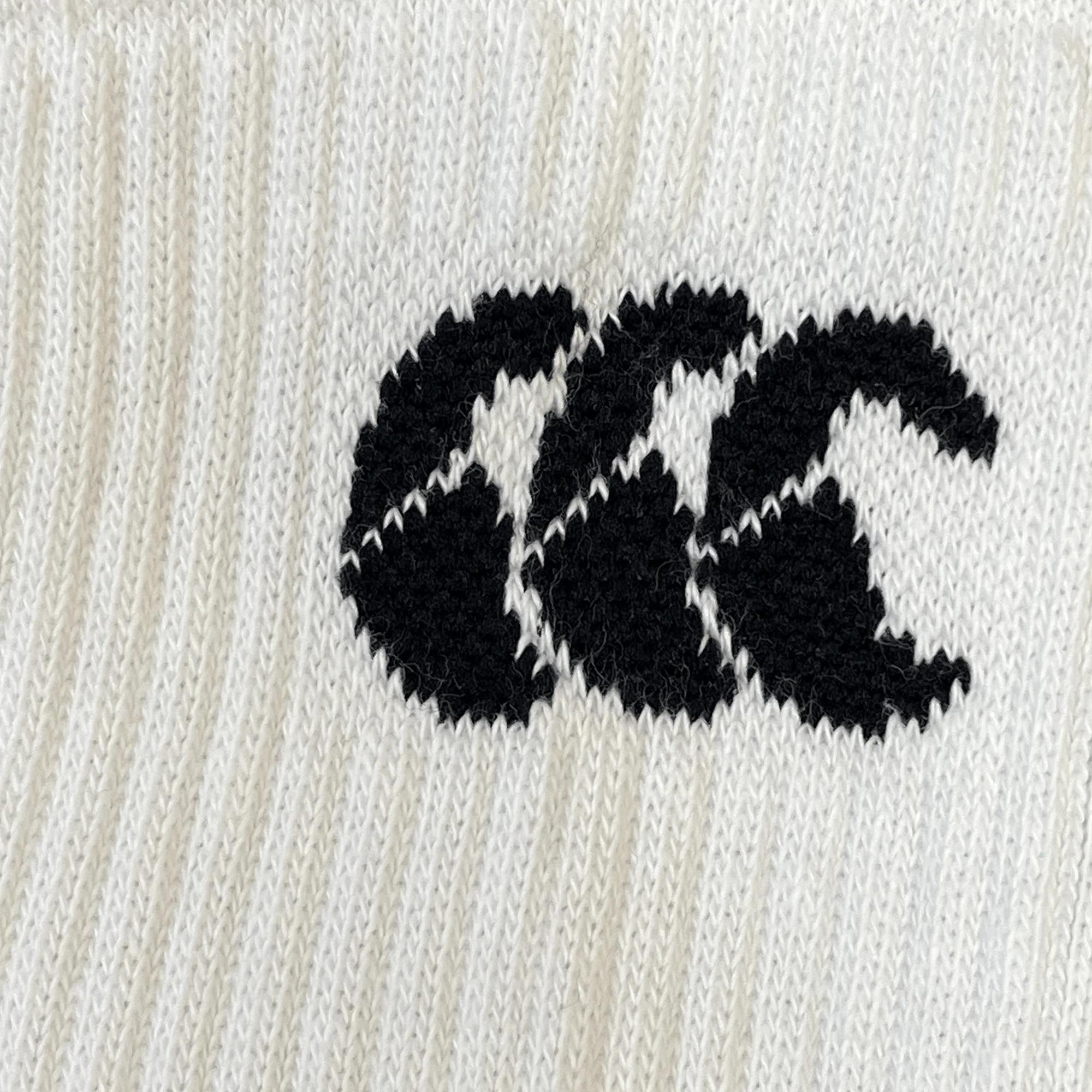 Canterbury Mid Calf Grip Sock - Image 5