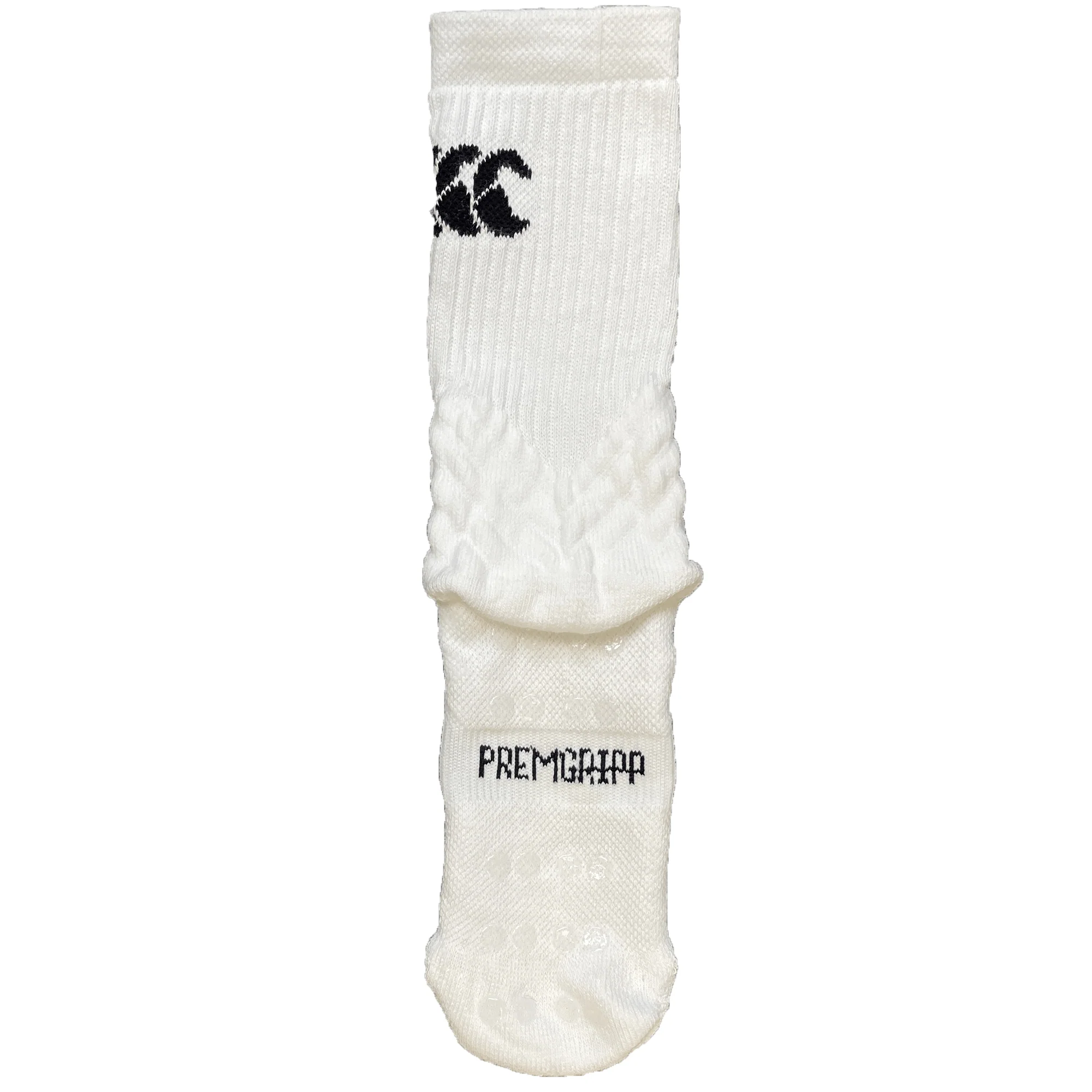Canterbury Mid Calf Grip Sock - Image 6