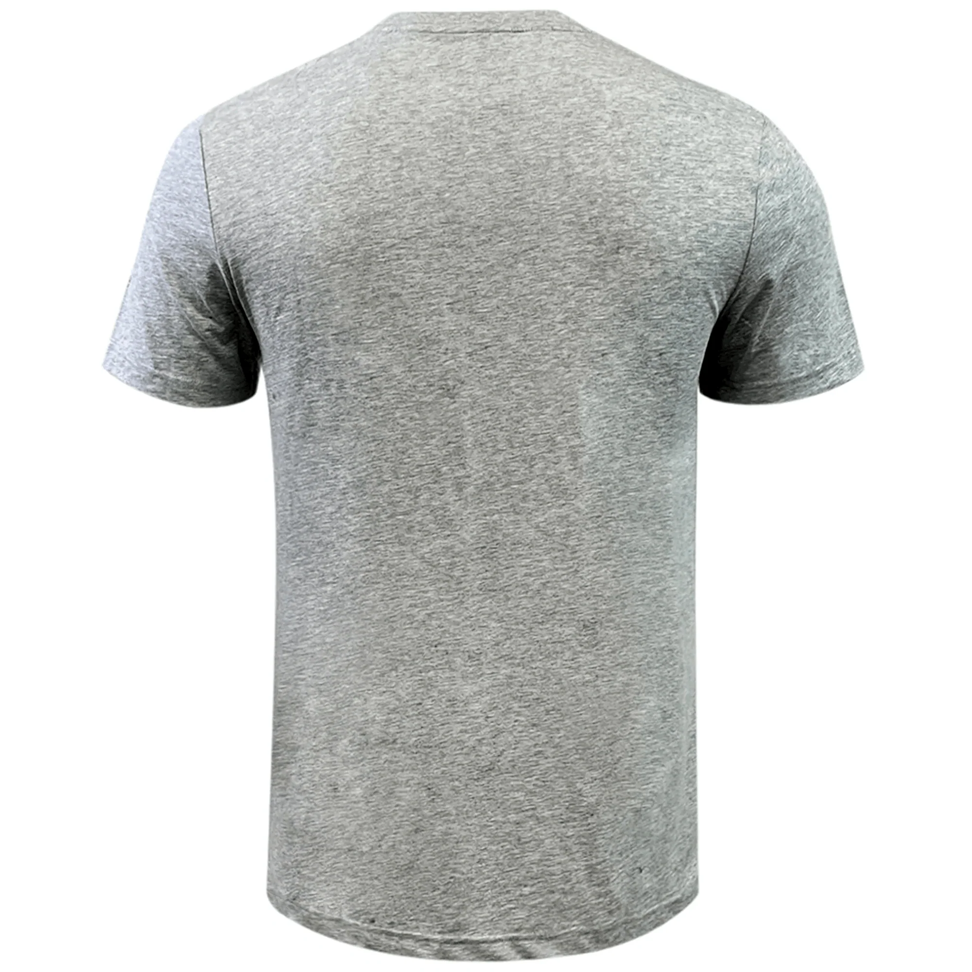 Canterbury of New Zealand Logo T-Shirt by Canterbury - Image 3