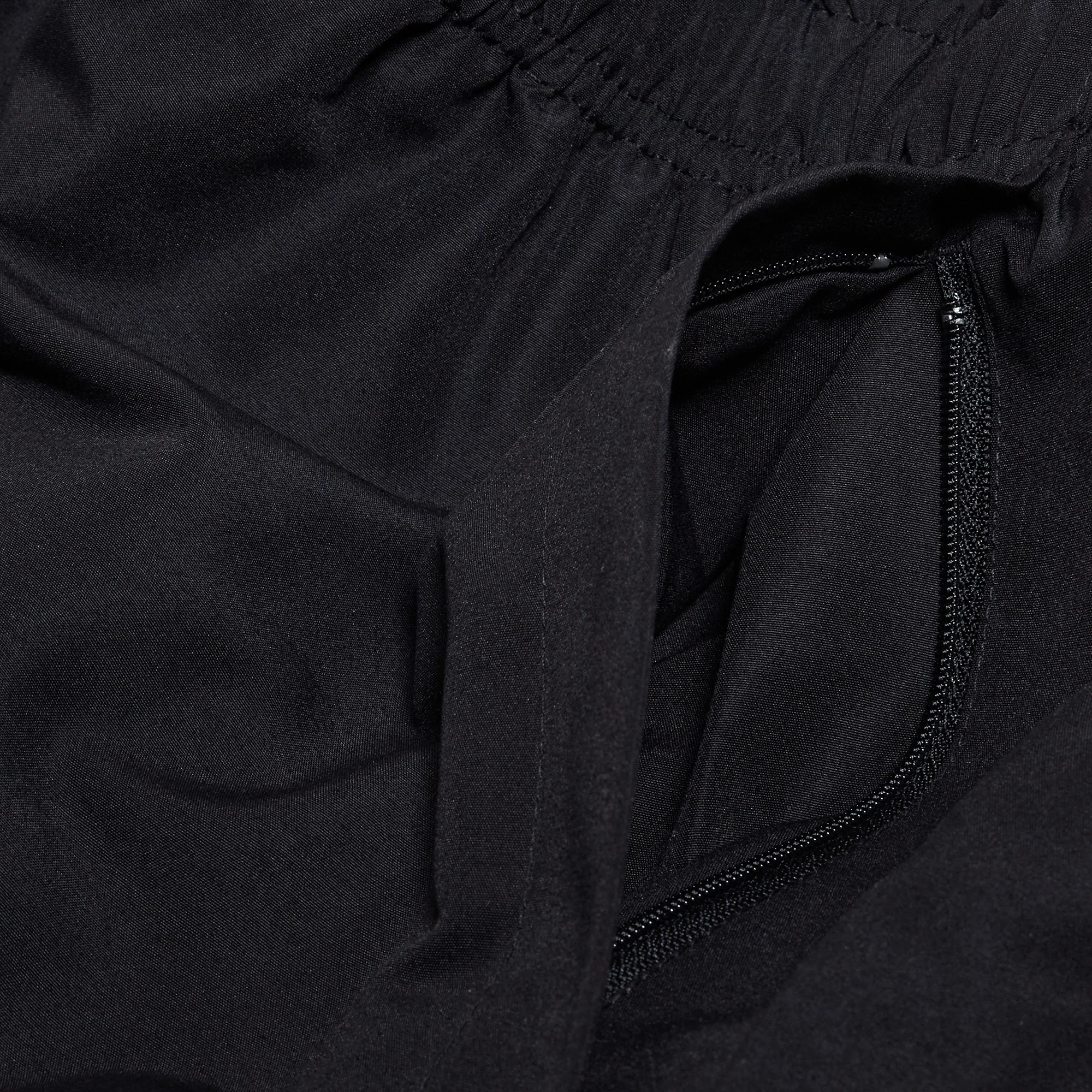 Canterbury Open Hem Stadium Pant - Image 11